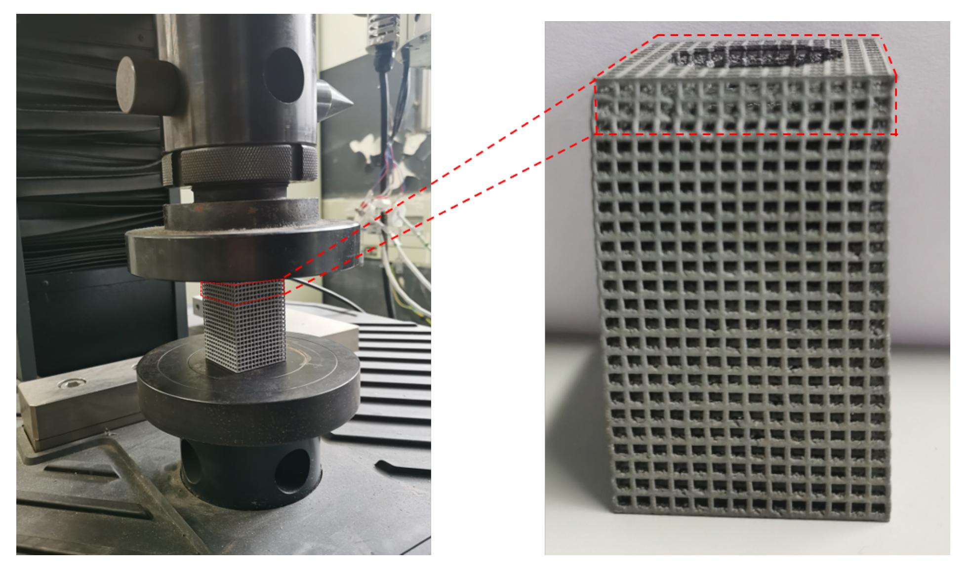 Micromachines 15 00888 g015