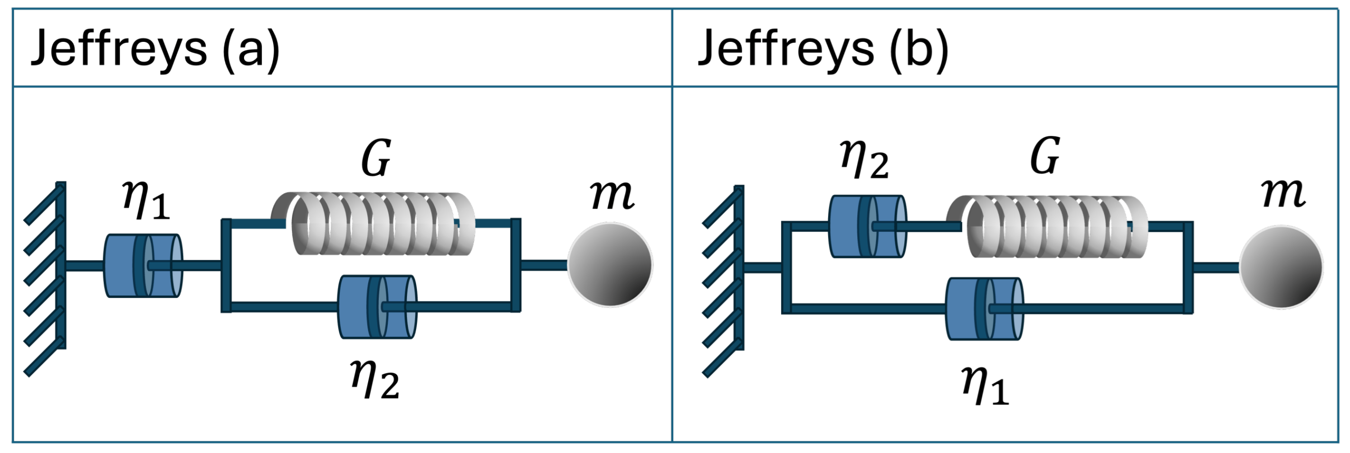 Micromachines 15 00889 g001 Micromachines 15 00889 g001