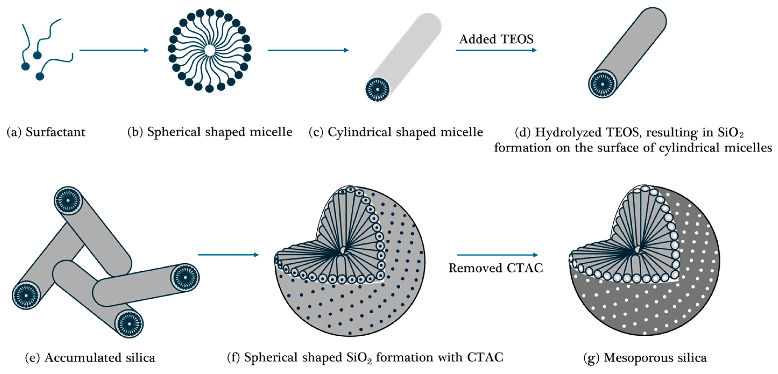 Micromachines 15 00892 g001