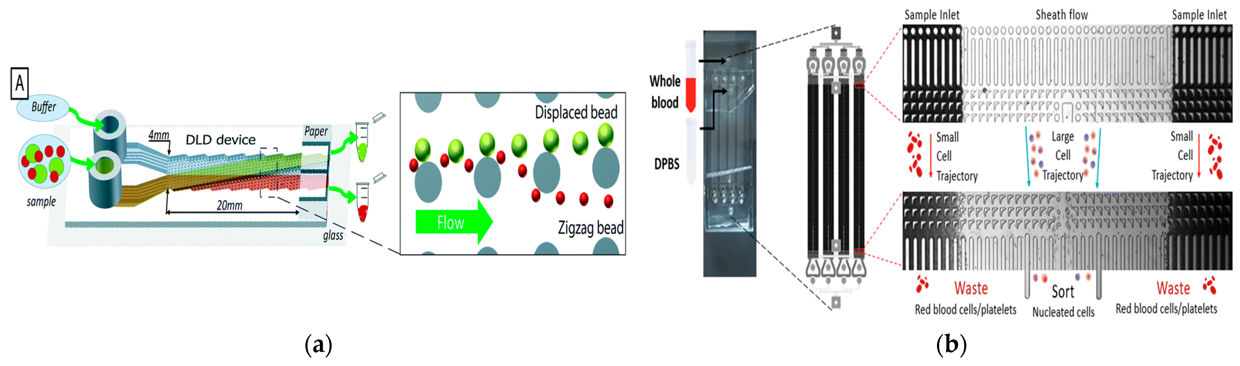 Micromachines 15 00893 g003