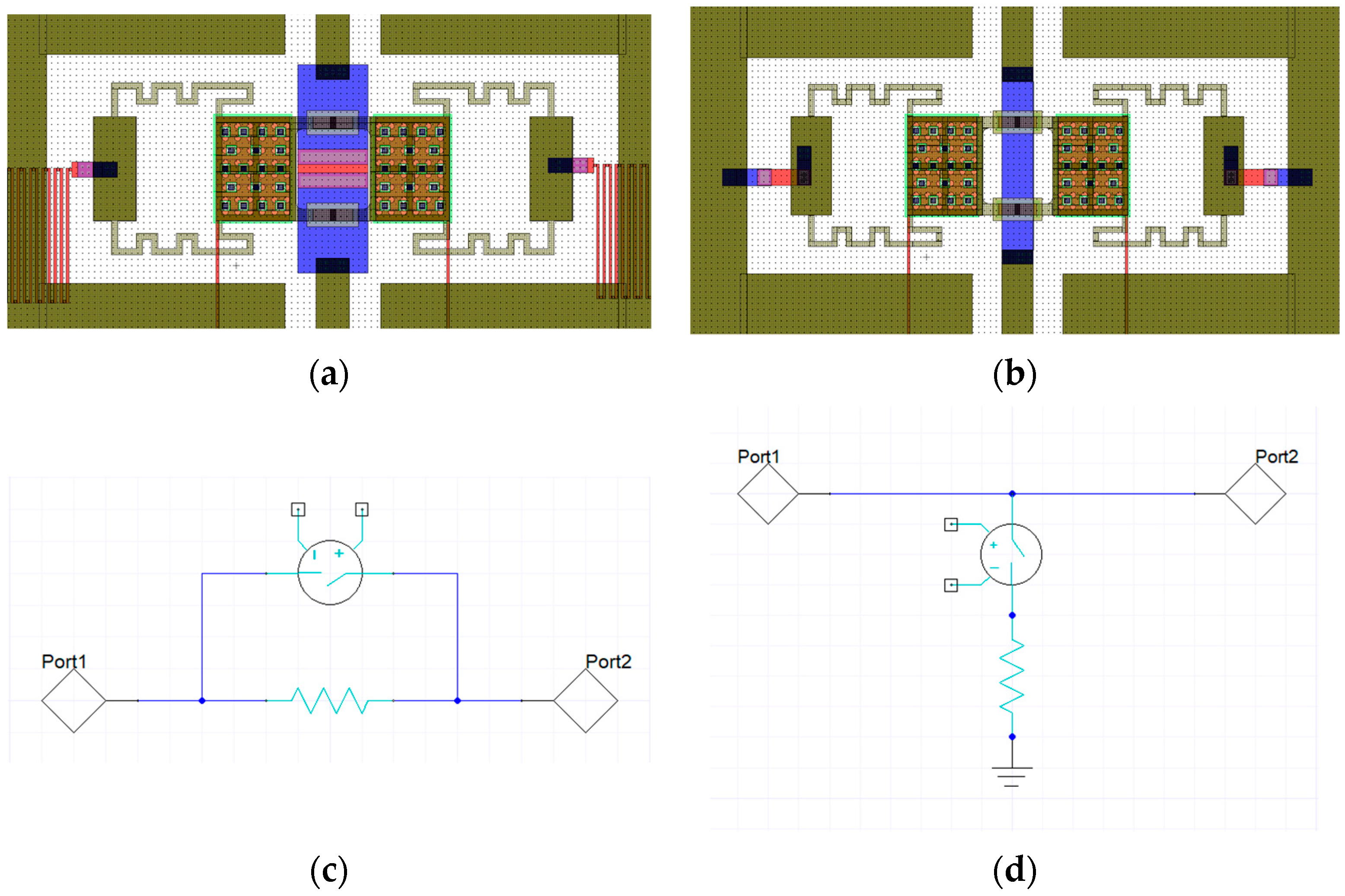 Micromachines 15 00895 g003
