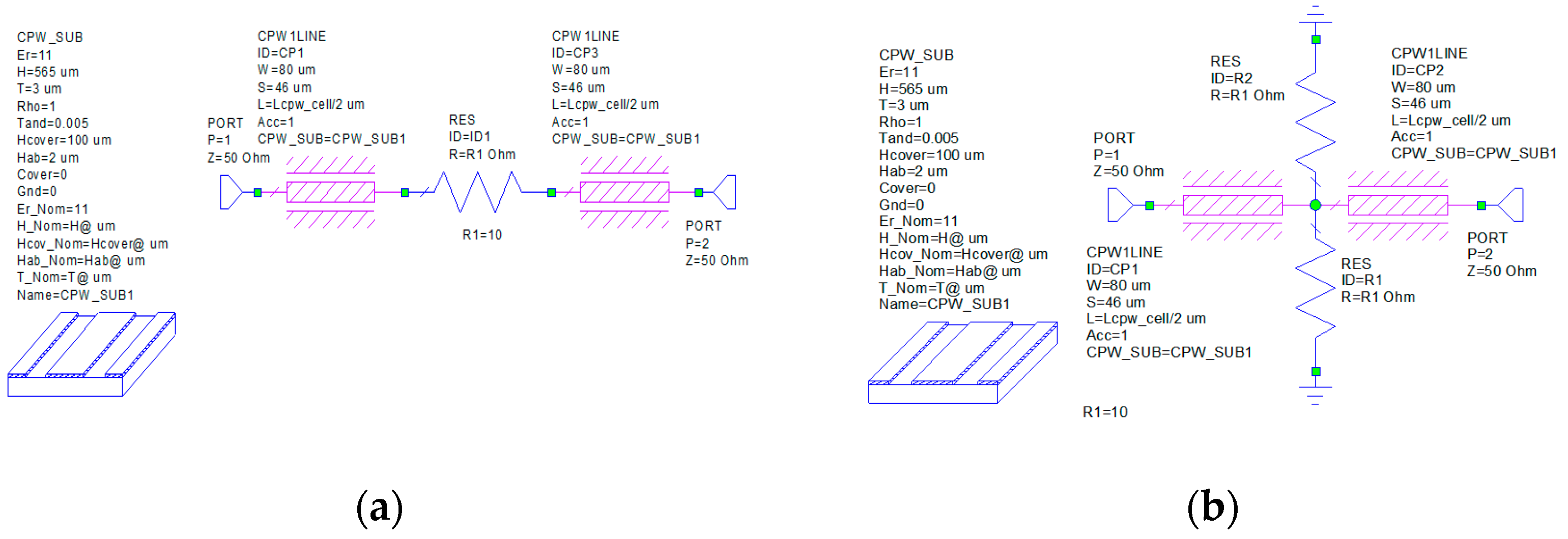 Micromachines 15 00895 g004