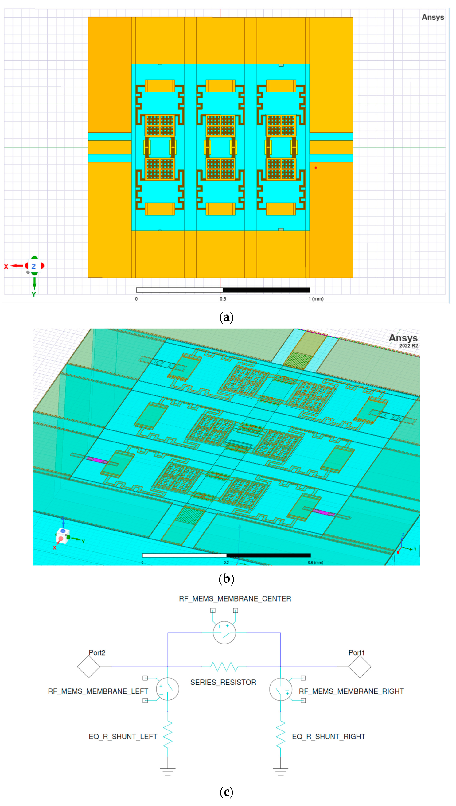Micromachines 15 00895 g007
