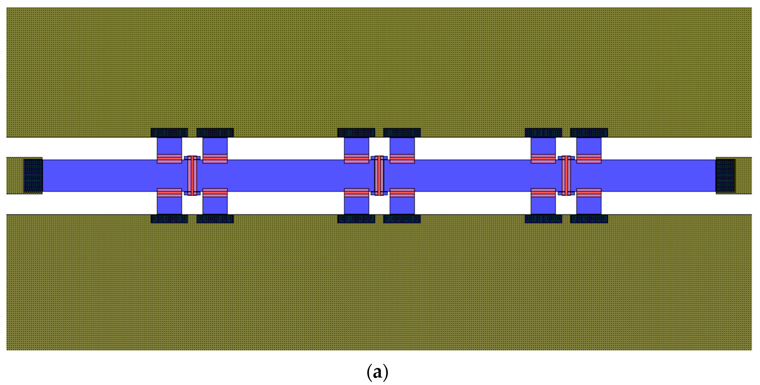 Micromachines 15 00895 g009a