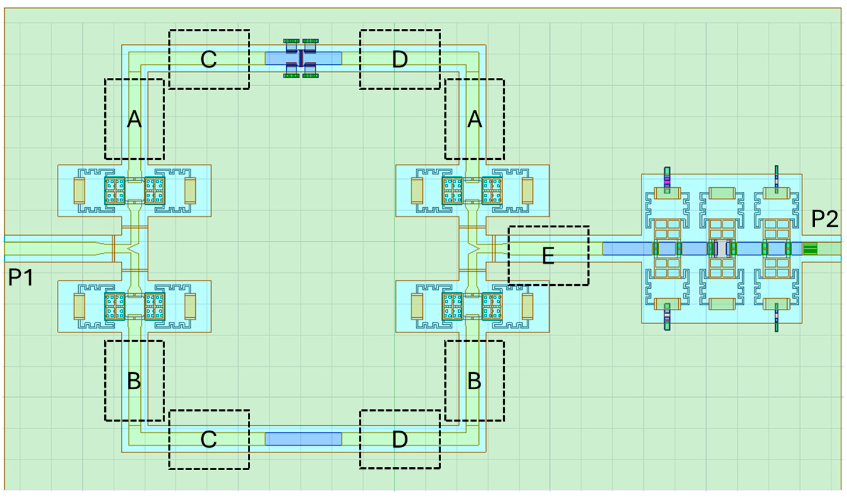 Micromachines 15 00895 g011