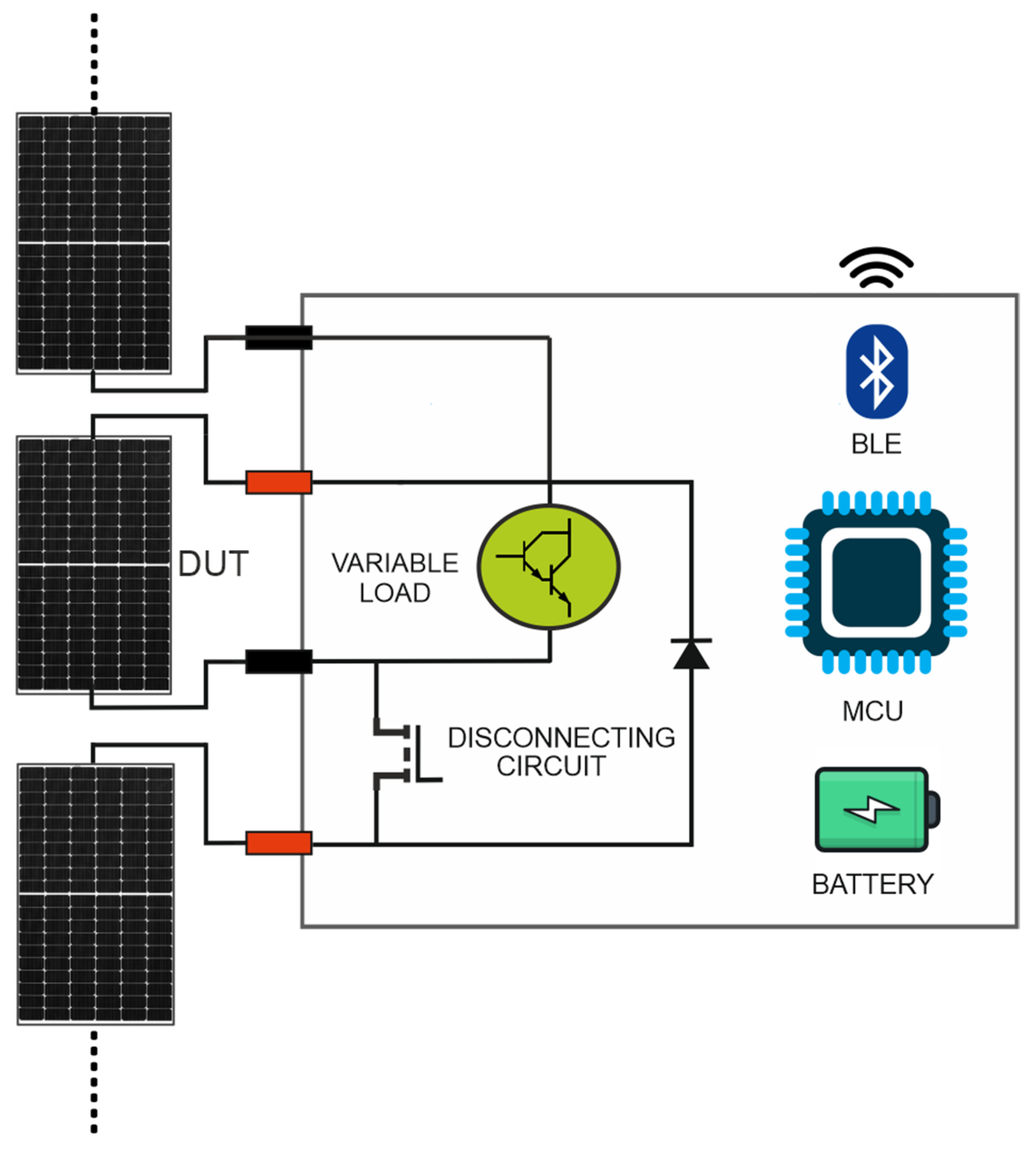 Micromachines 15 00896 g003
