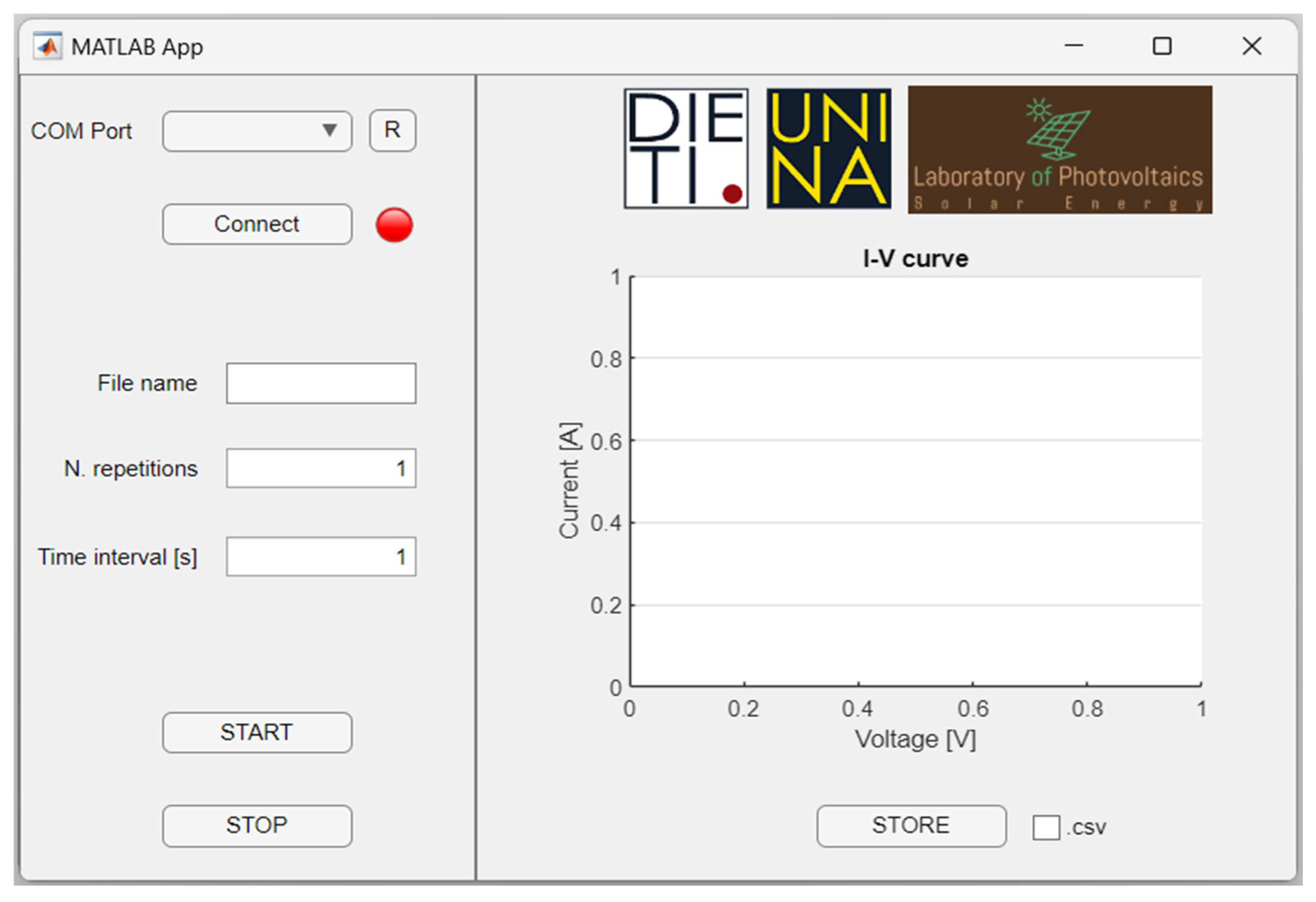 Micromachines 15 00896 g005