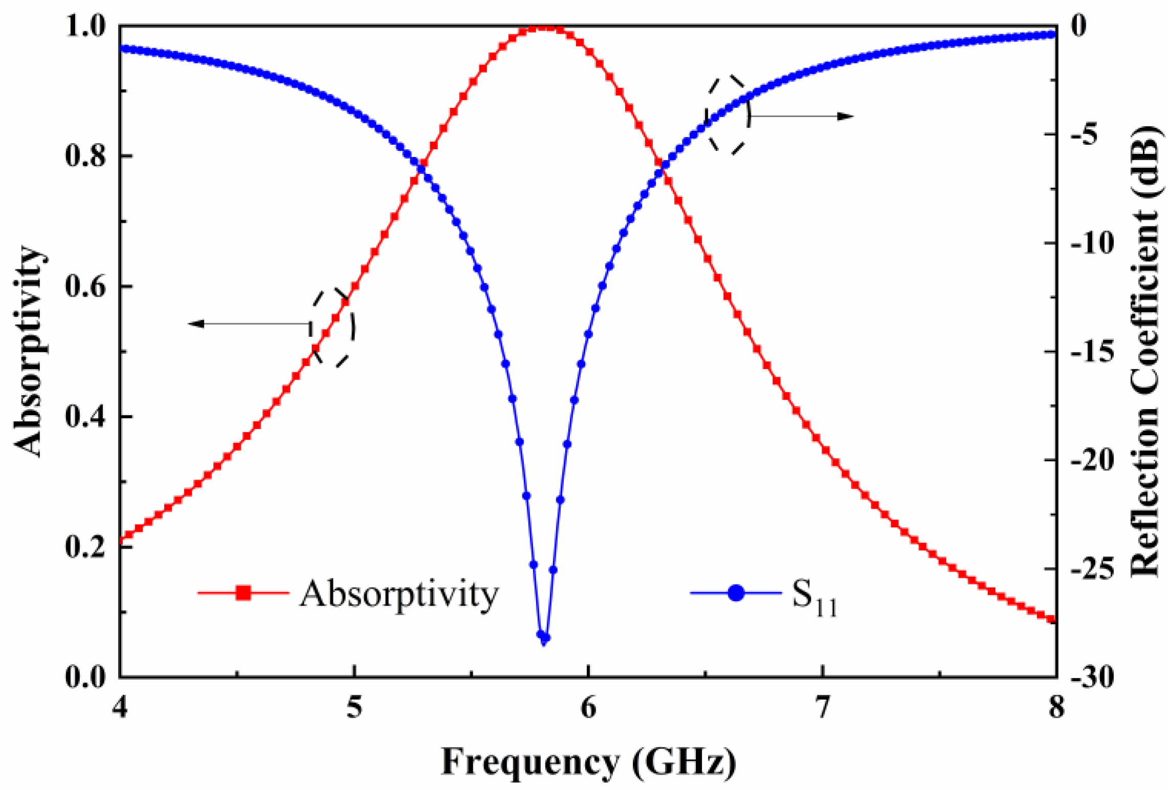 Micromachines 15 00904 g002