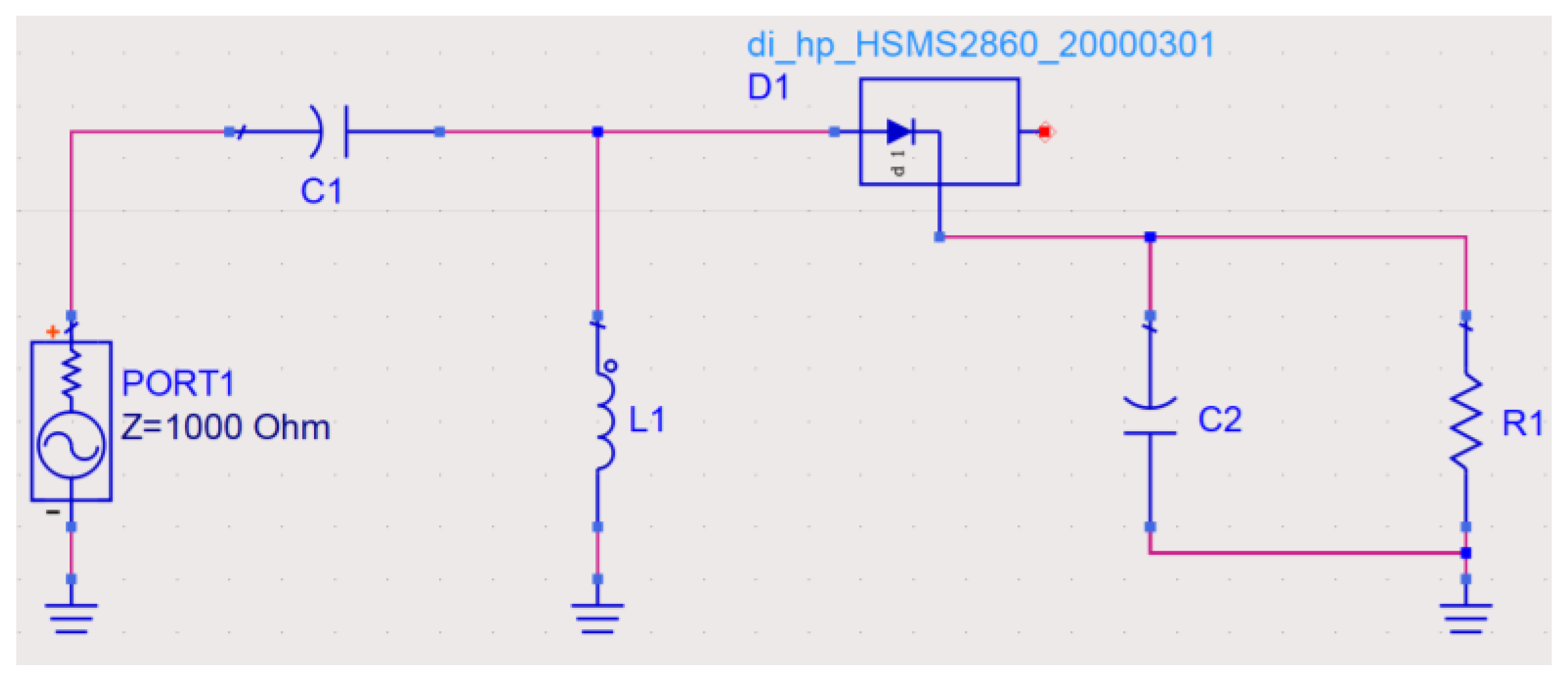 Micromachines 15 00904 g010