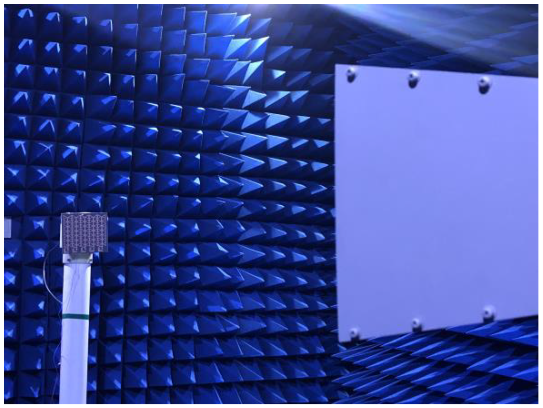 Micromachines 15 00904 g015