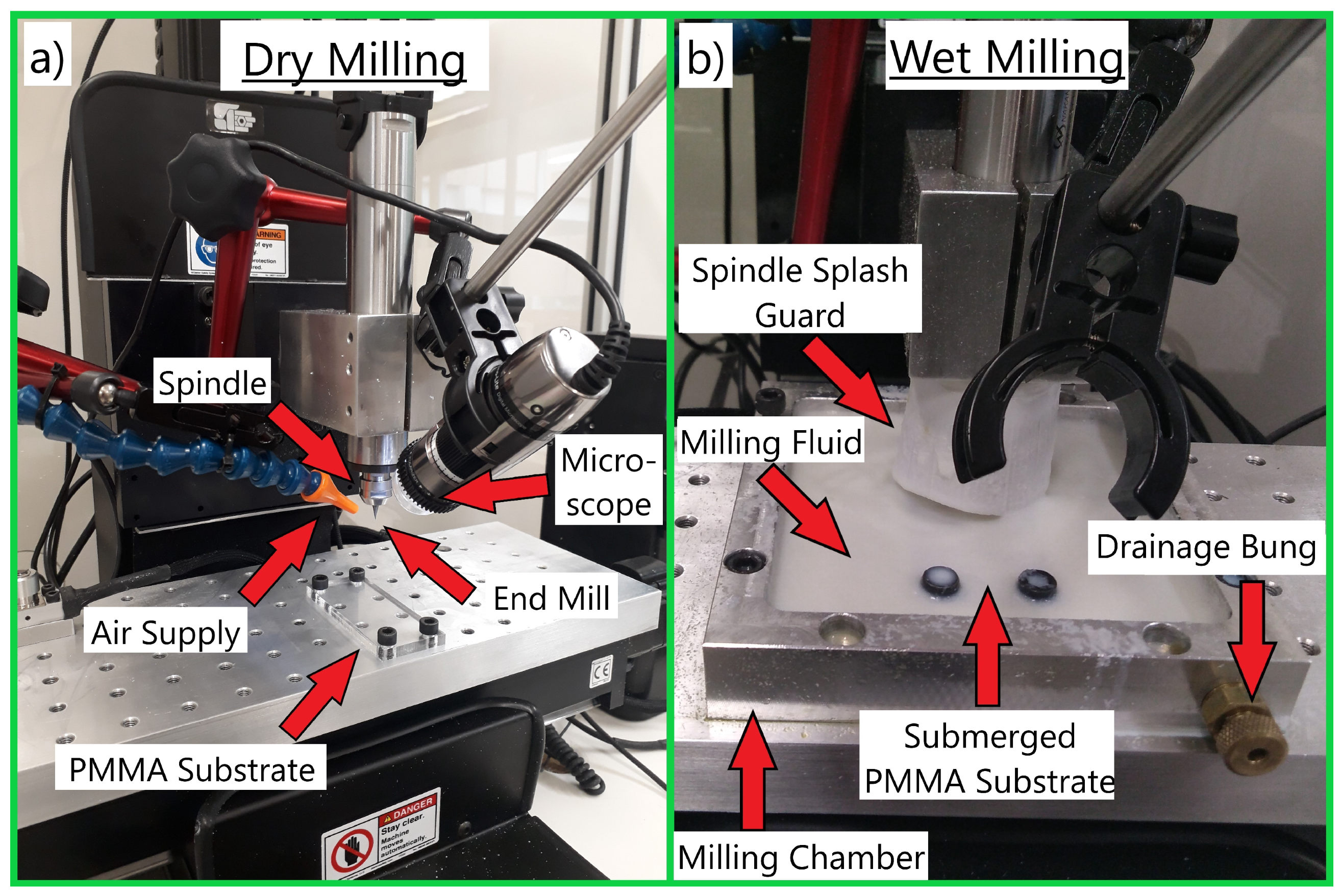 Micromachines 15 00905 g003