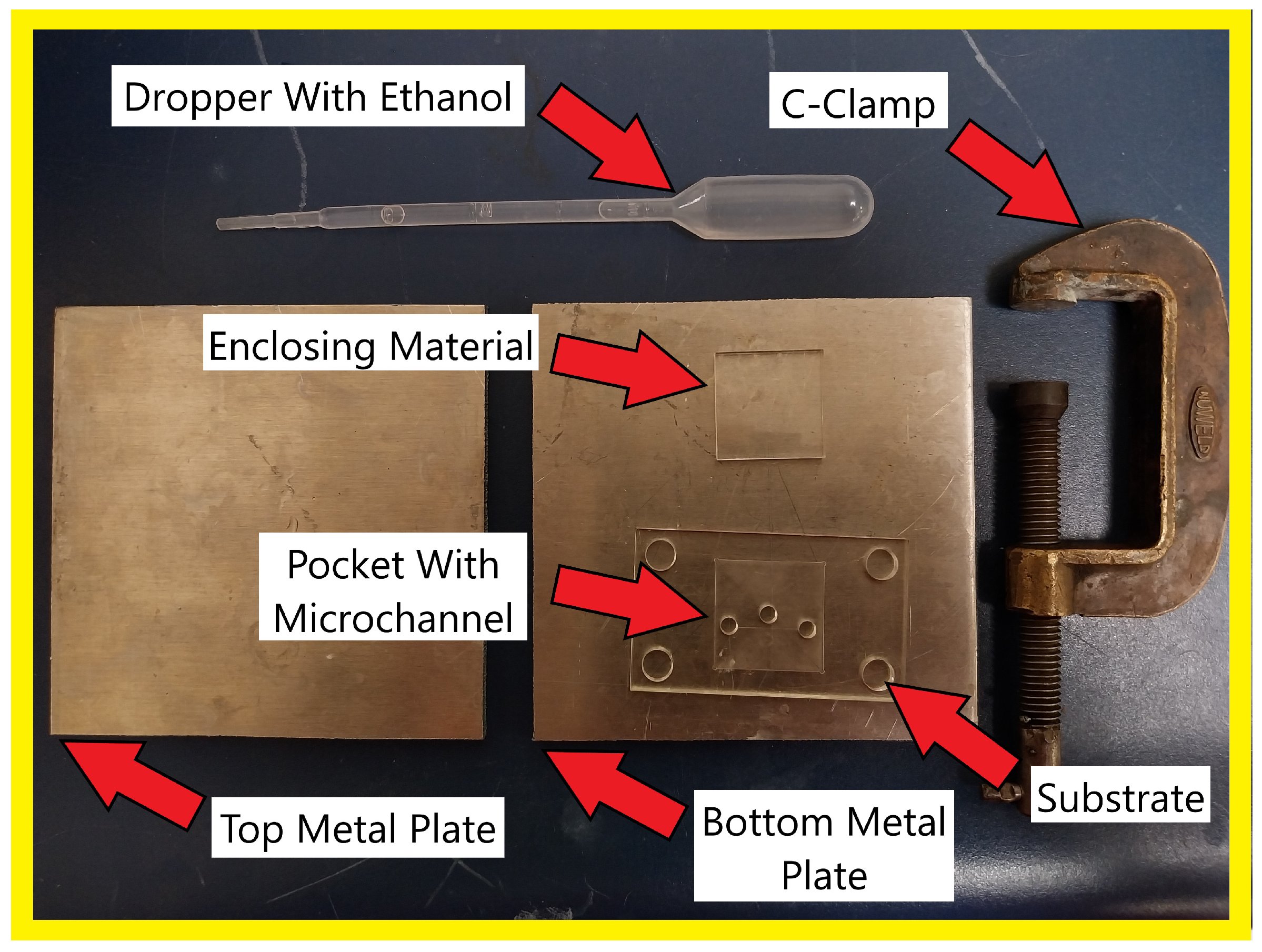 Micromachines 15 00905 g004