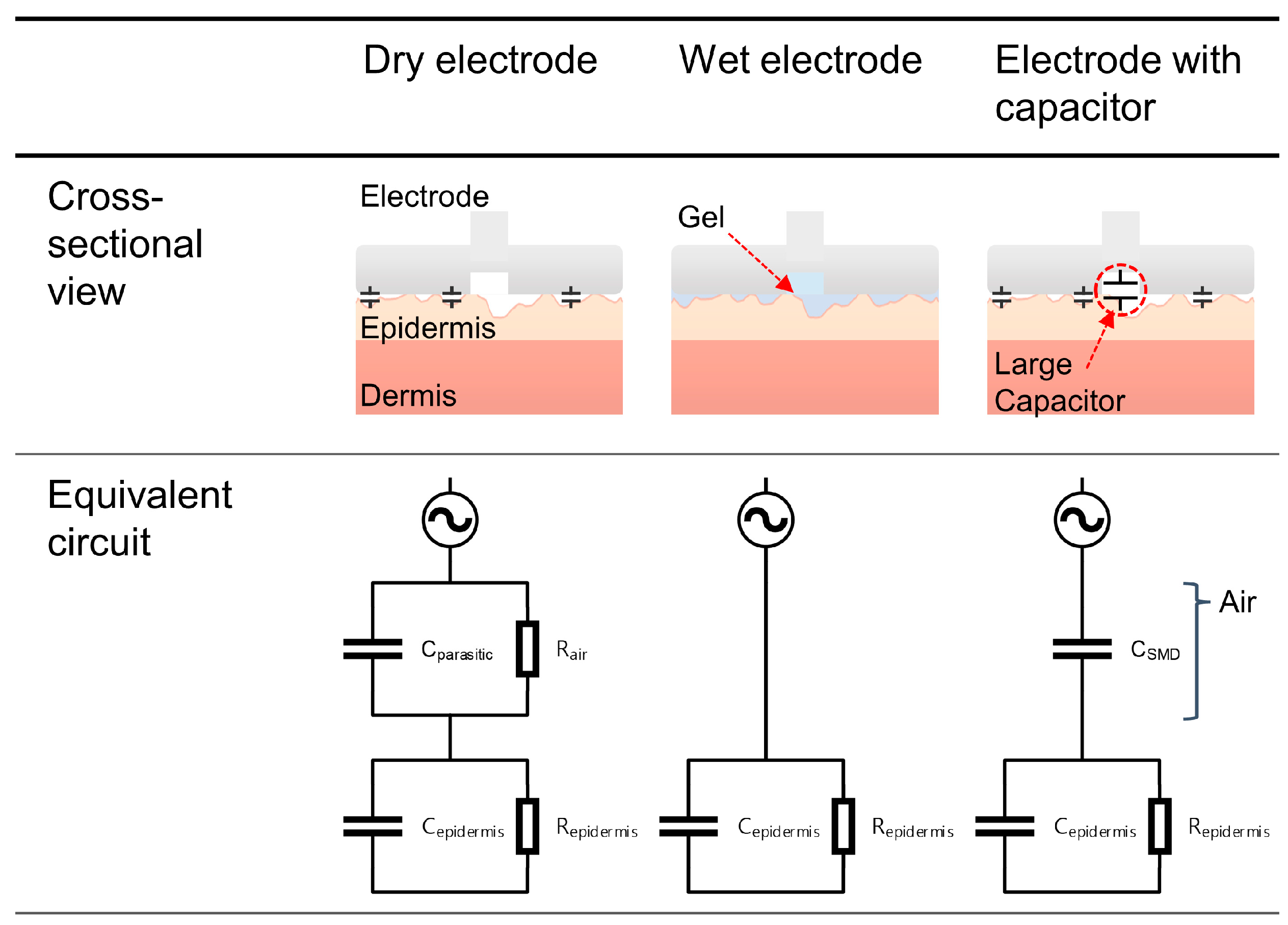 Micromachines 15 00907 g001