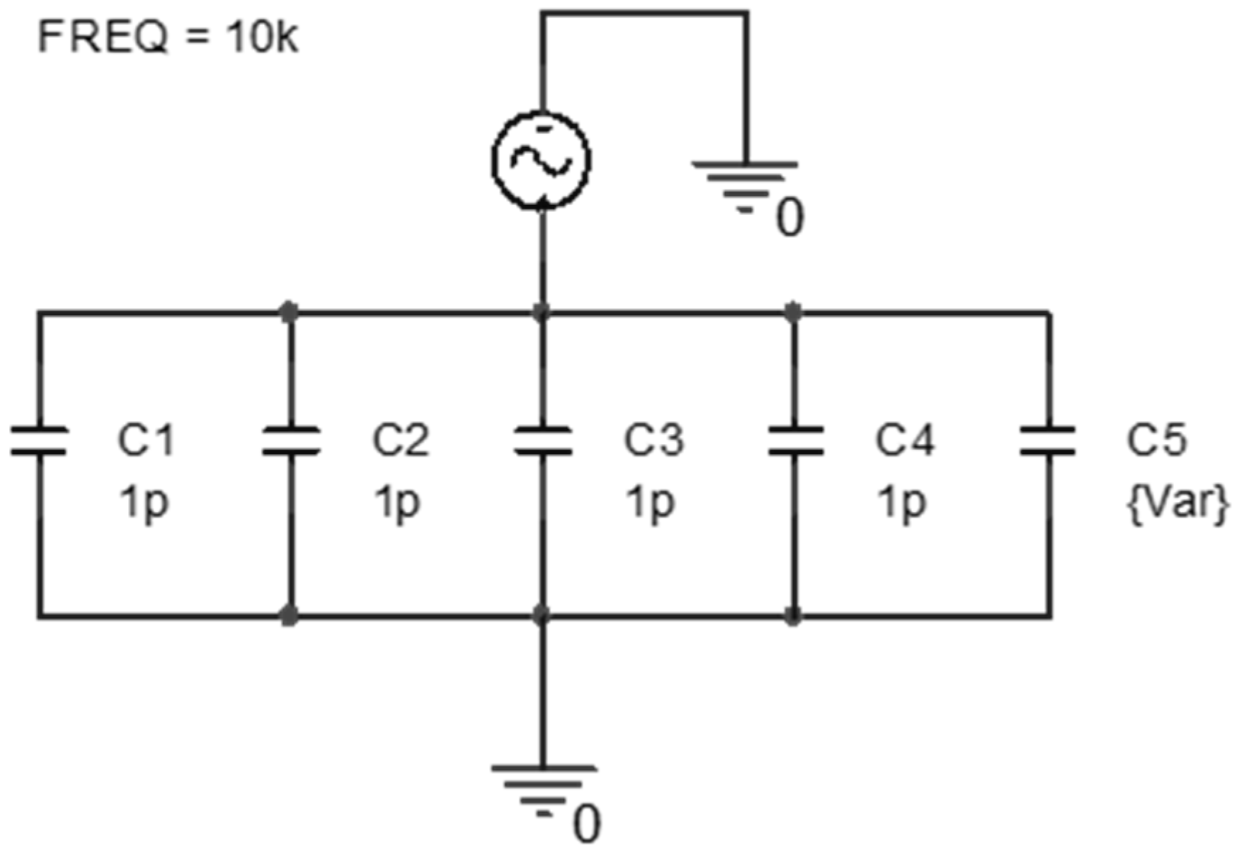 Micromachines 15 00907 g002