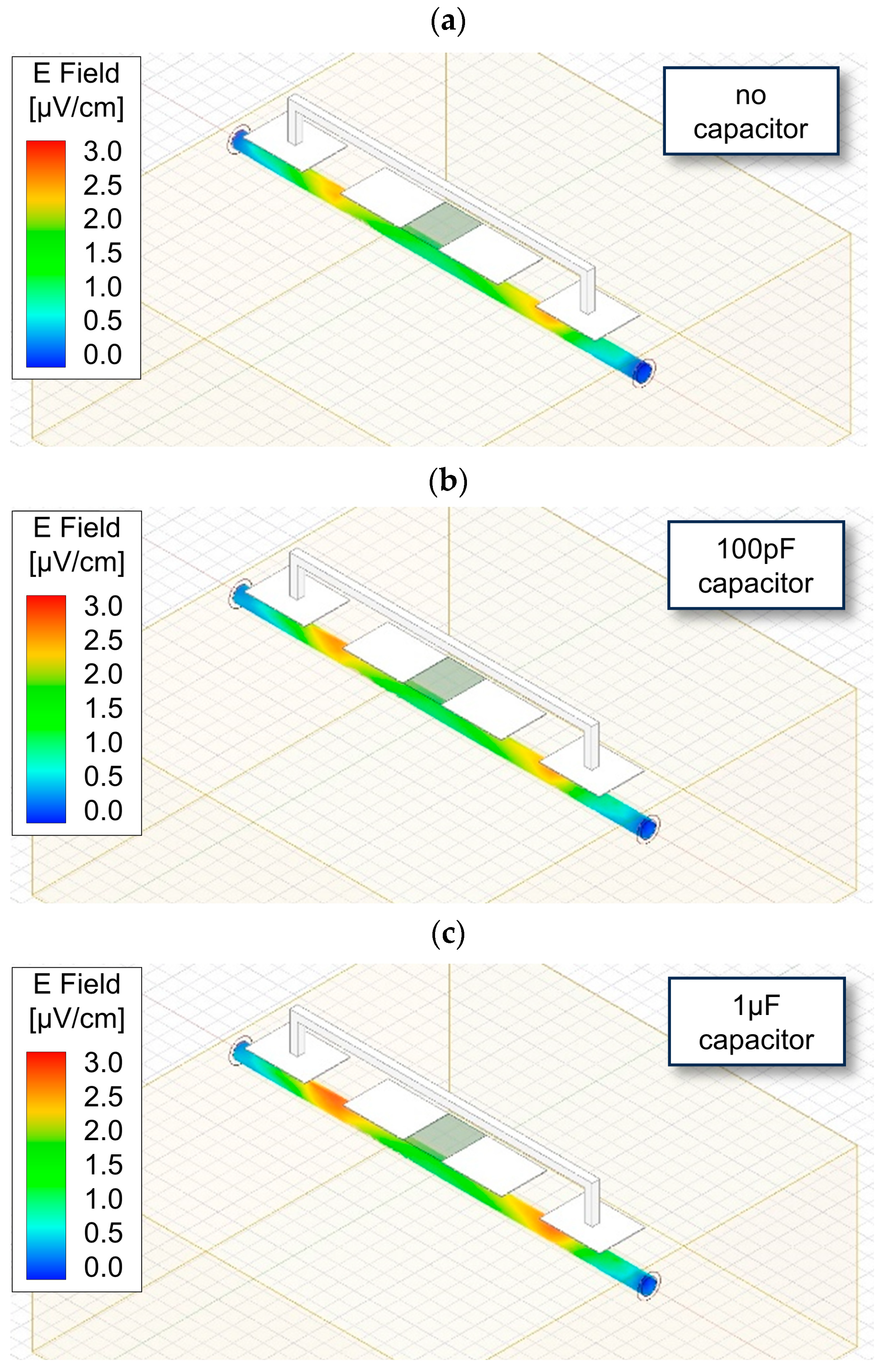 Micromachines 15 00907 g004