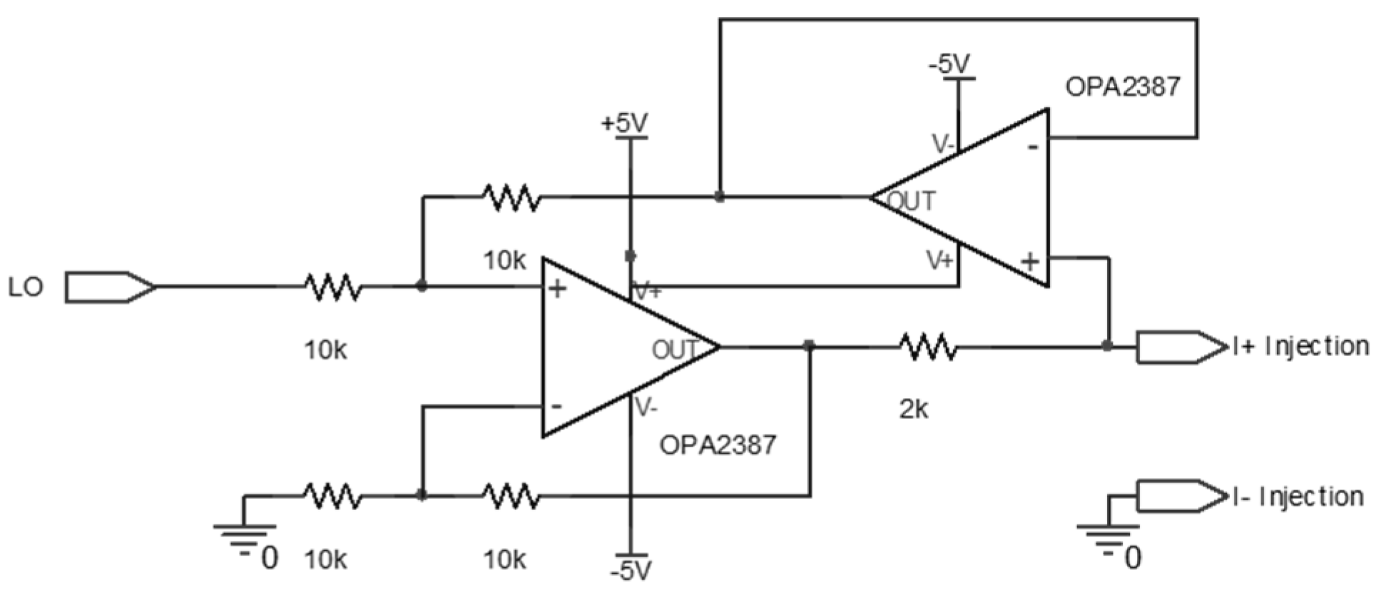 Micromachines 15 00907 g007