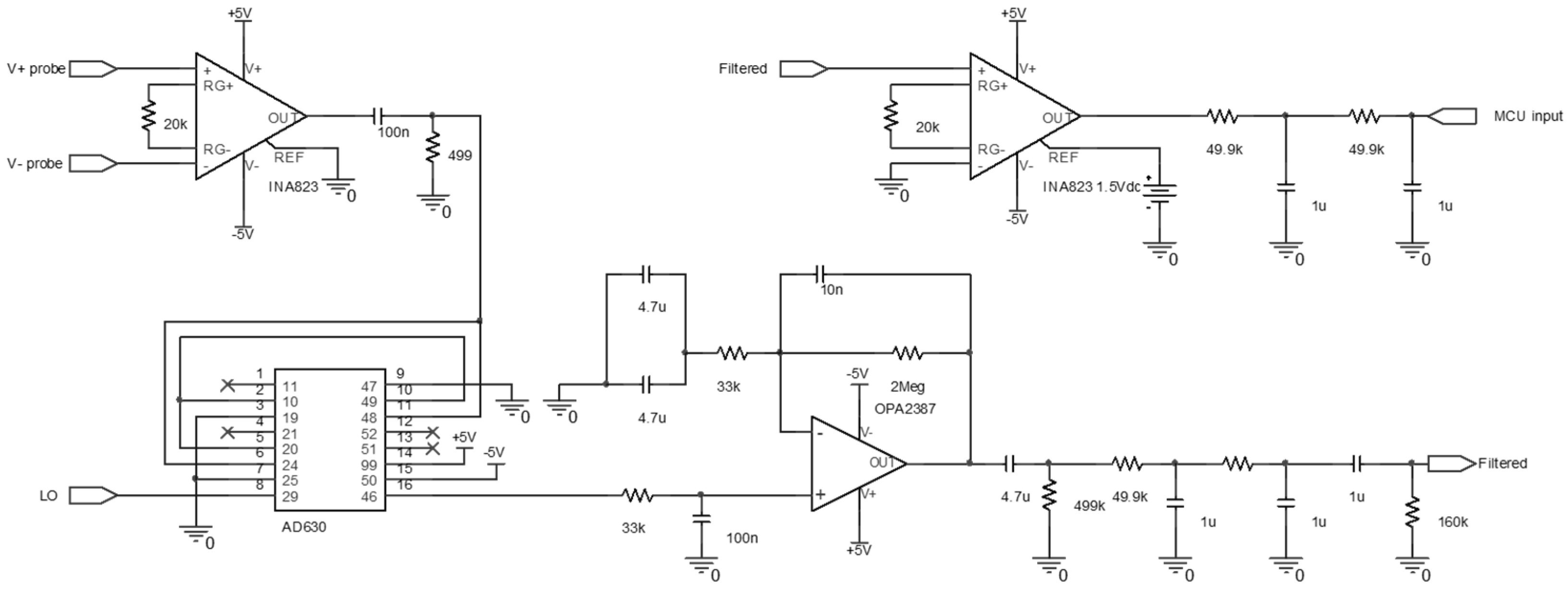 Micromachines 15 00907 g008