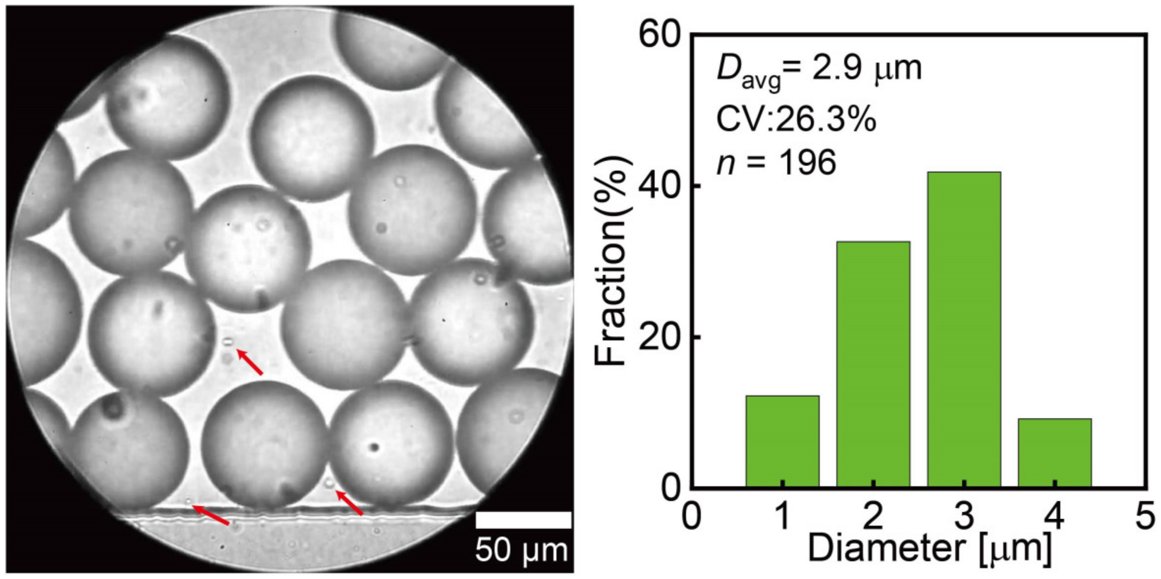 Micromachines 15 00908 g005