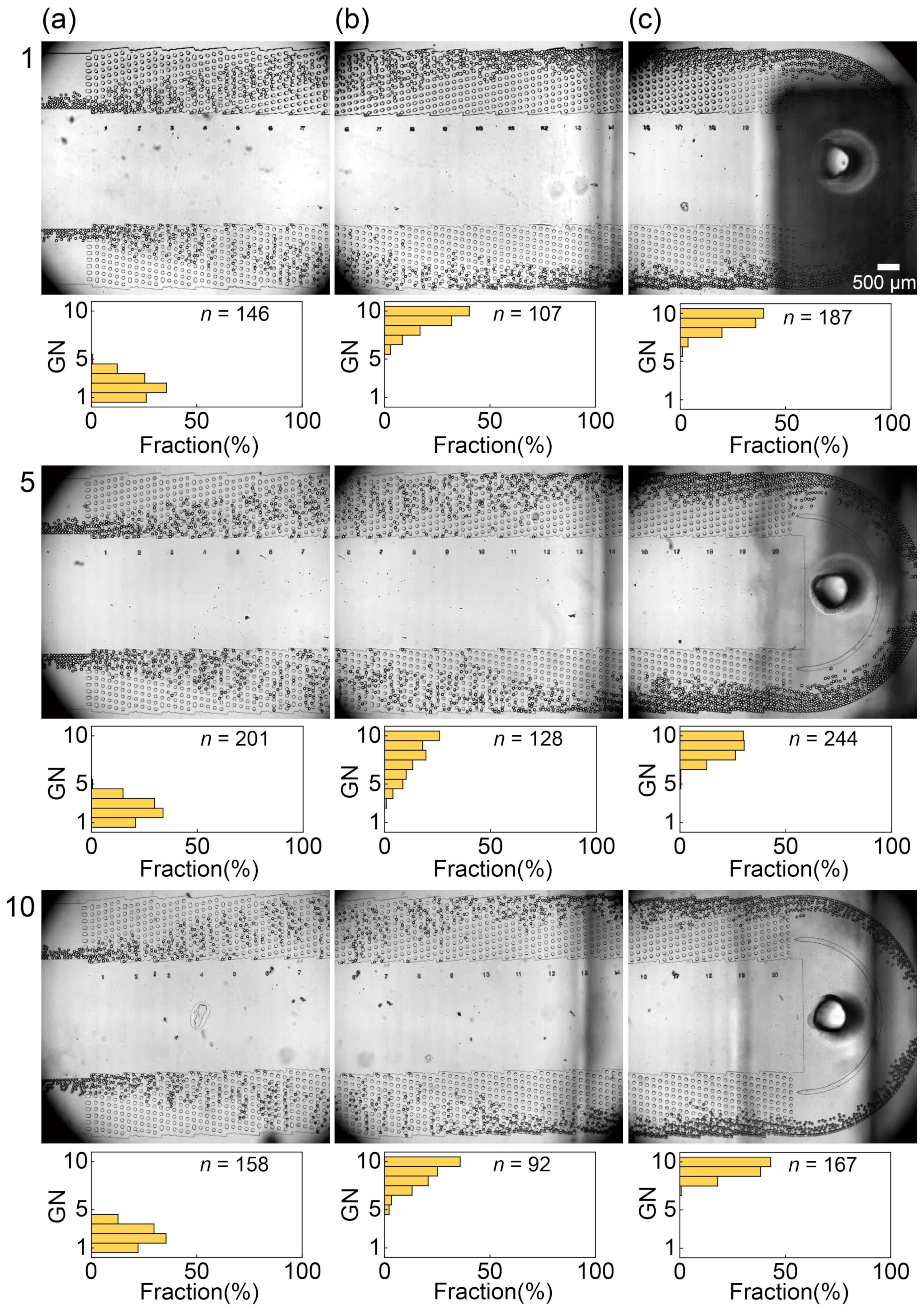 Micromachines 15 00908 g006