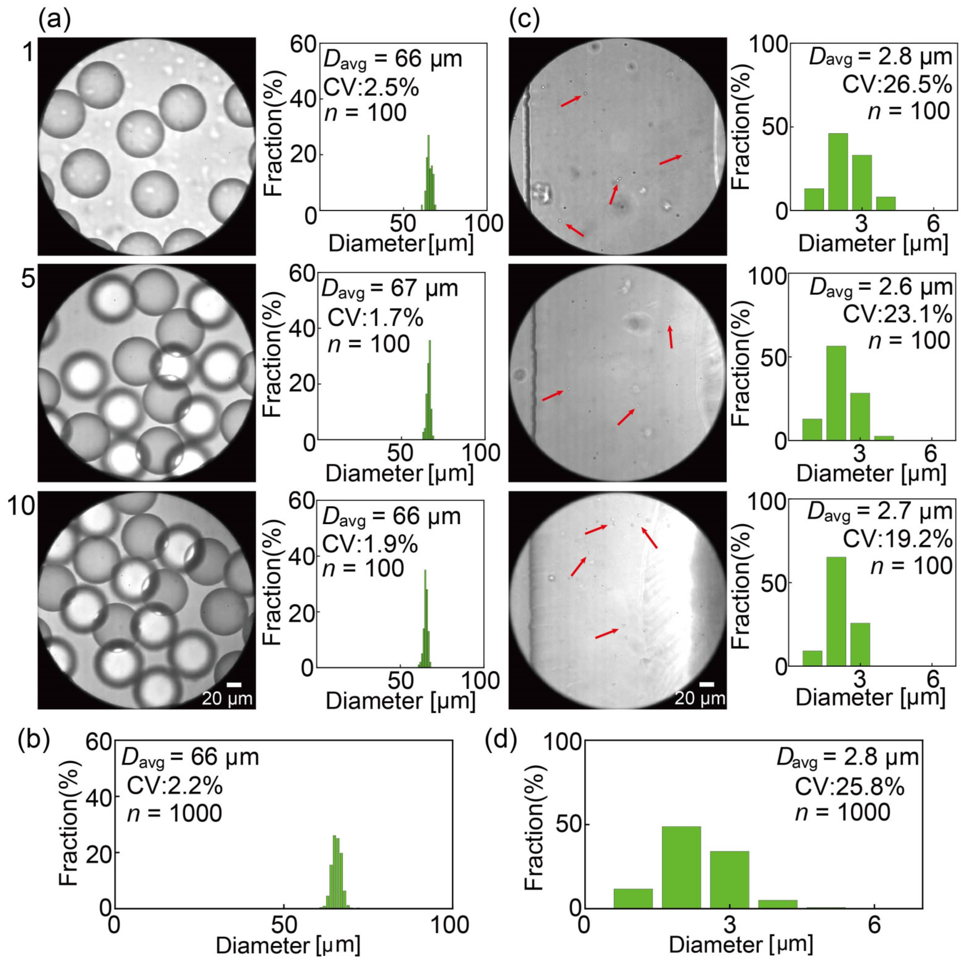 Micromachines 15 00908 g008