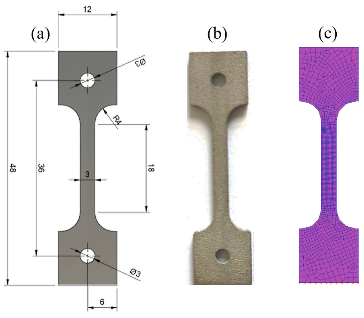 Accurate Detection and Analysis of Pore Defects in Laser
