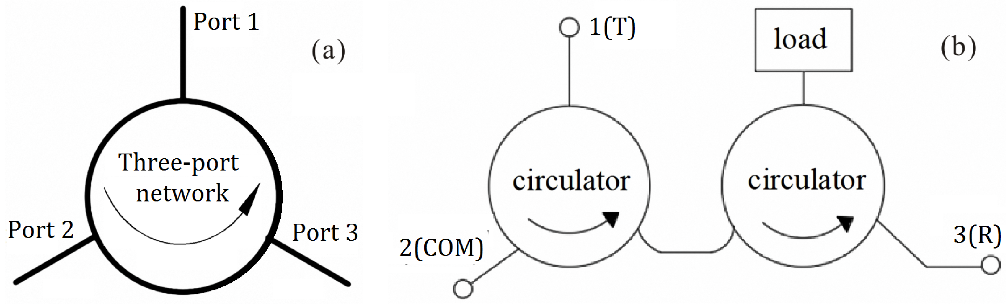 Micromachines 15 00916 g001
