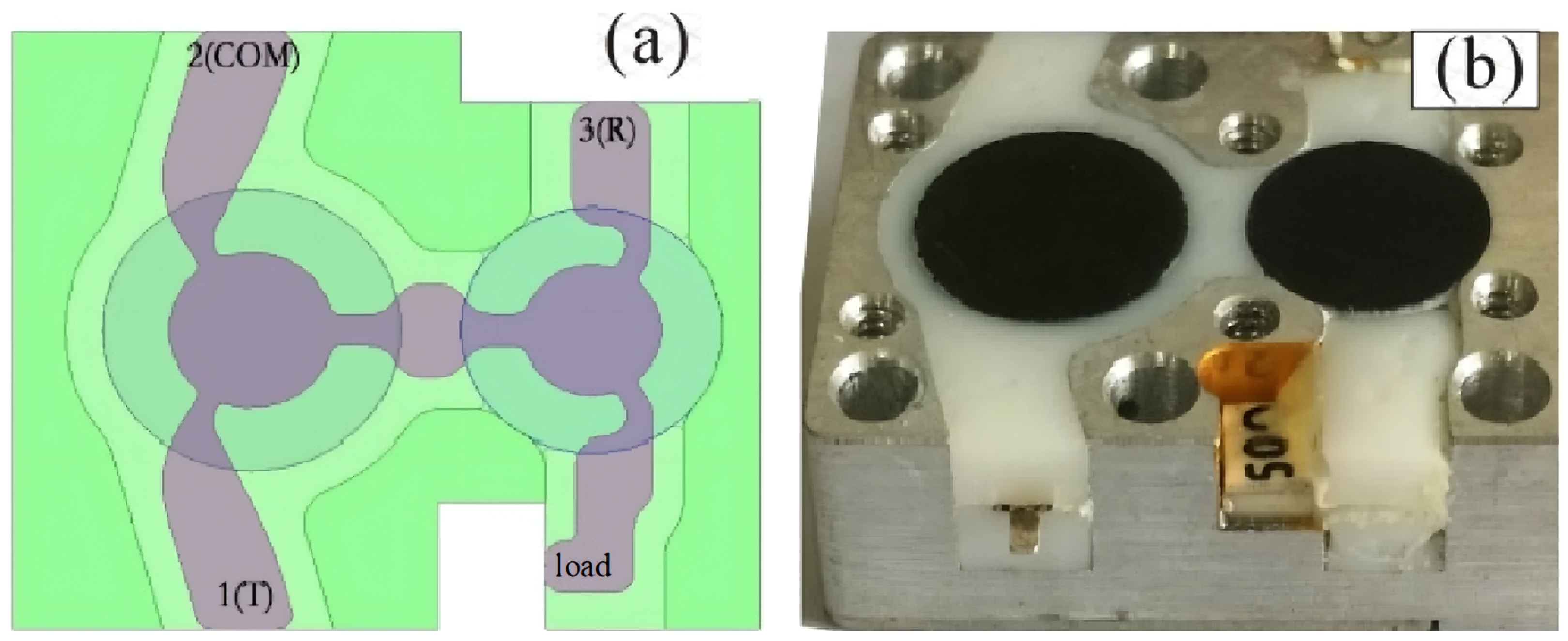 Micromachines 15 00916 g002