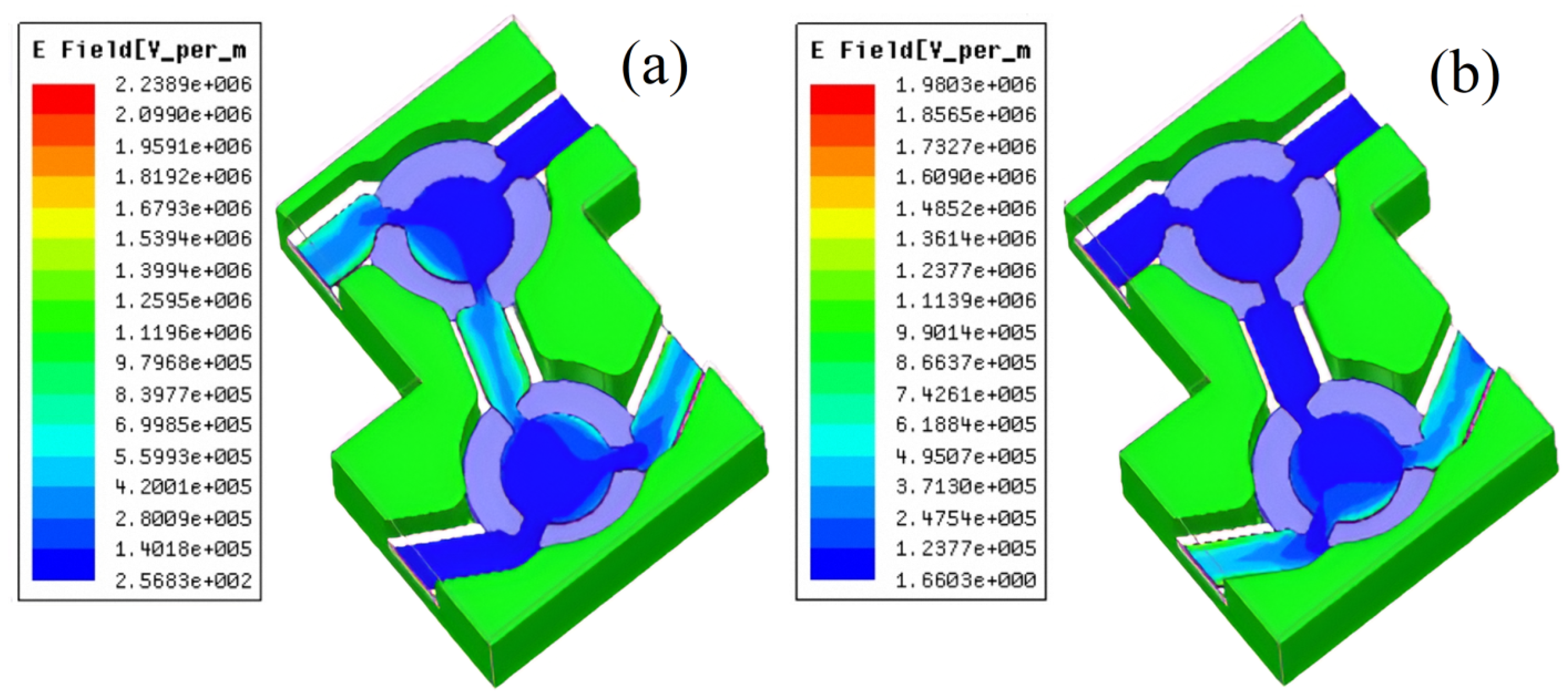 Micromachines 15 00916 g005