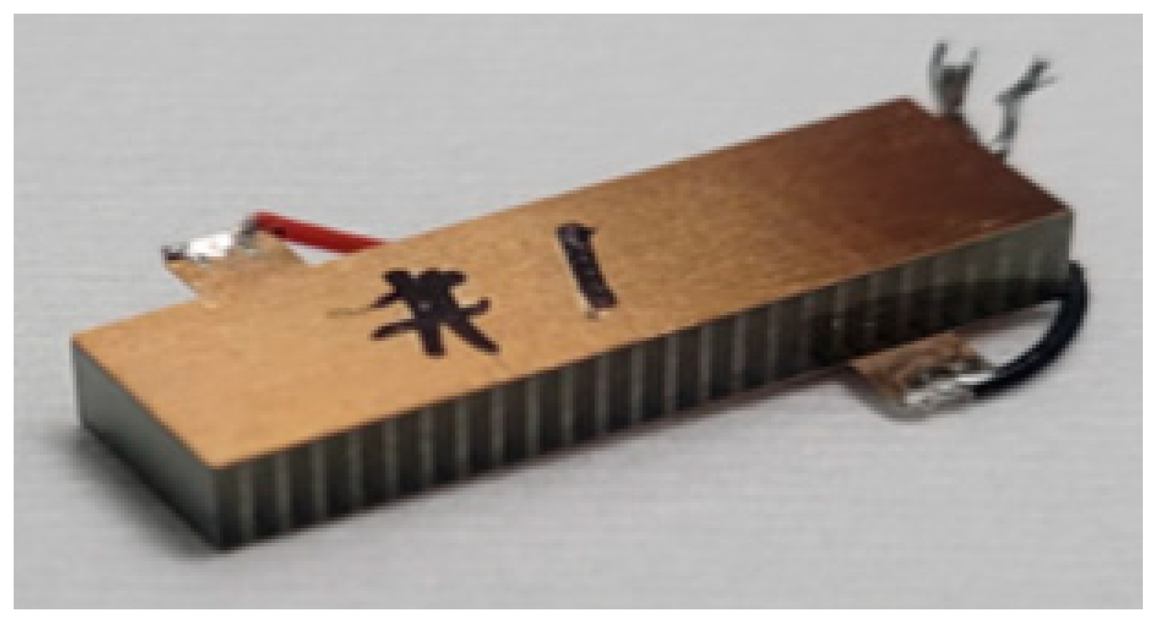 Micromachines 15 00917 g004