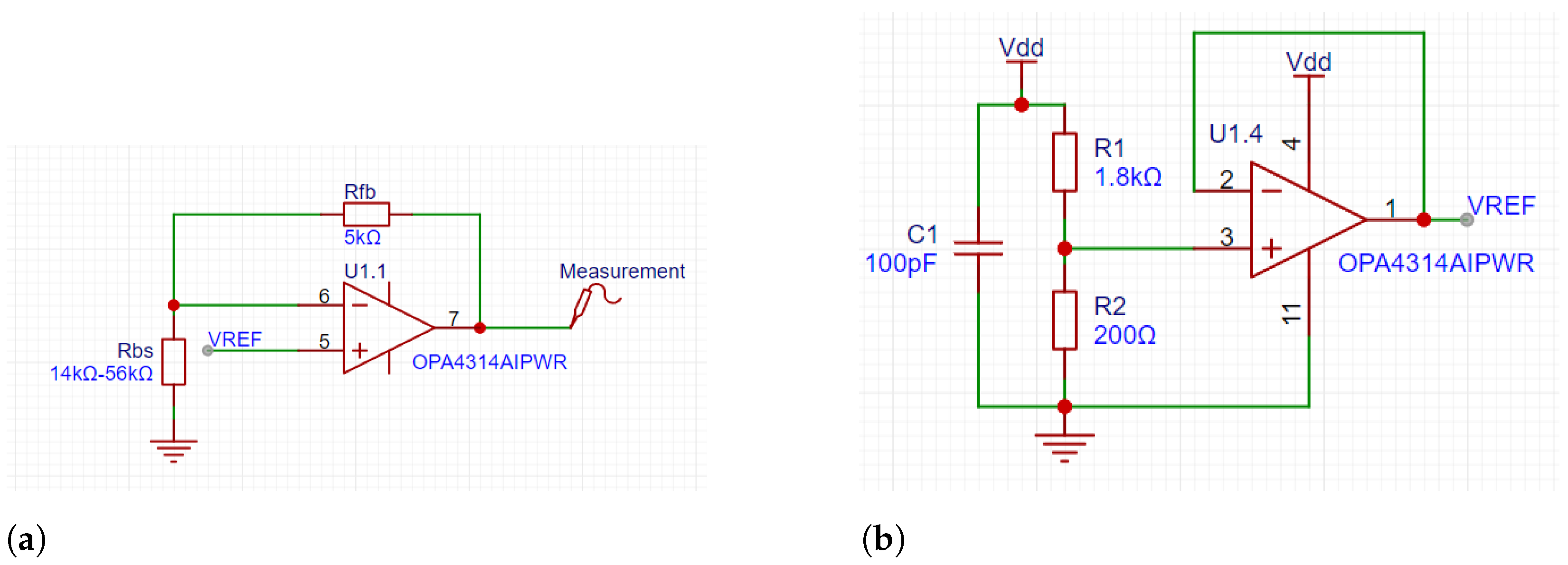 Micromachines 15 00918 g005