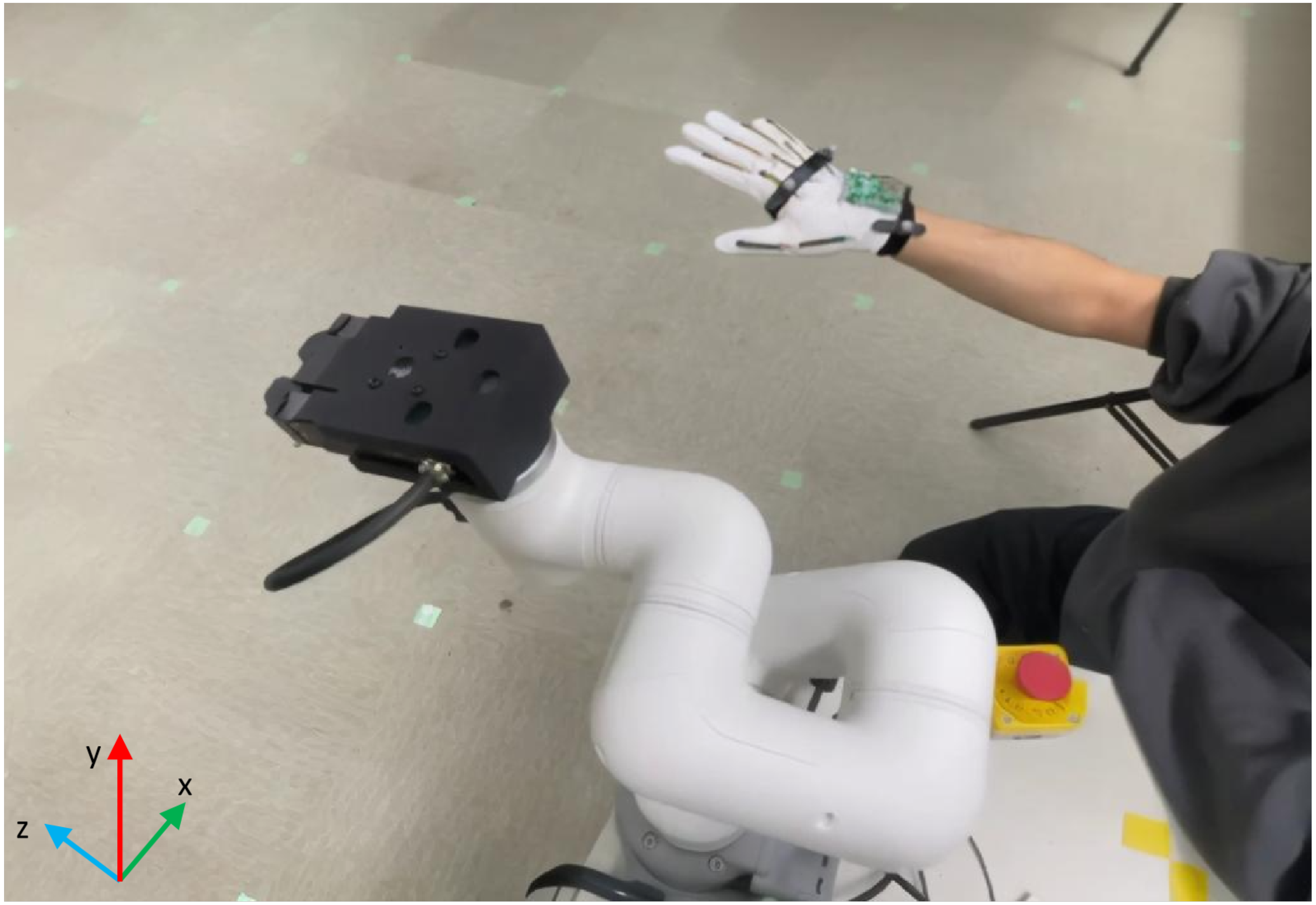 Micromachines 15 00918 g010