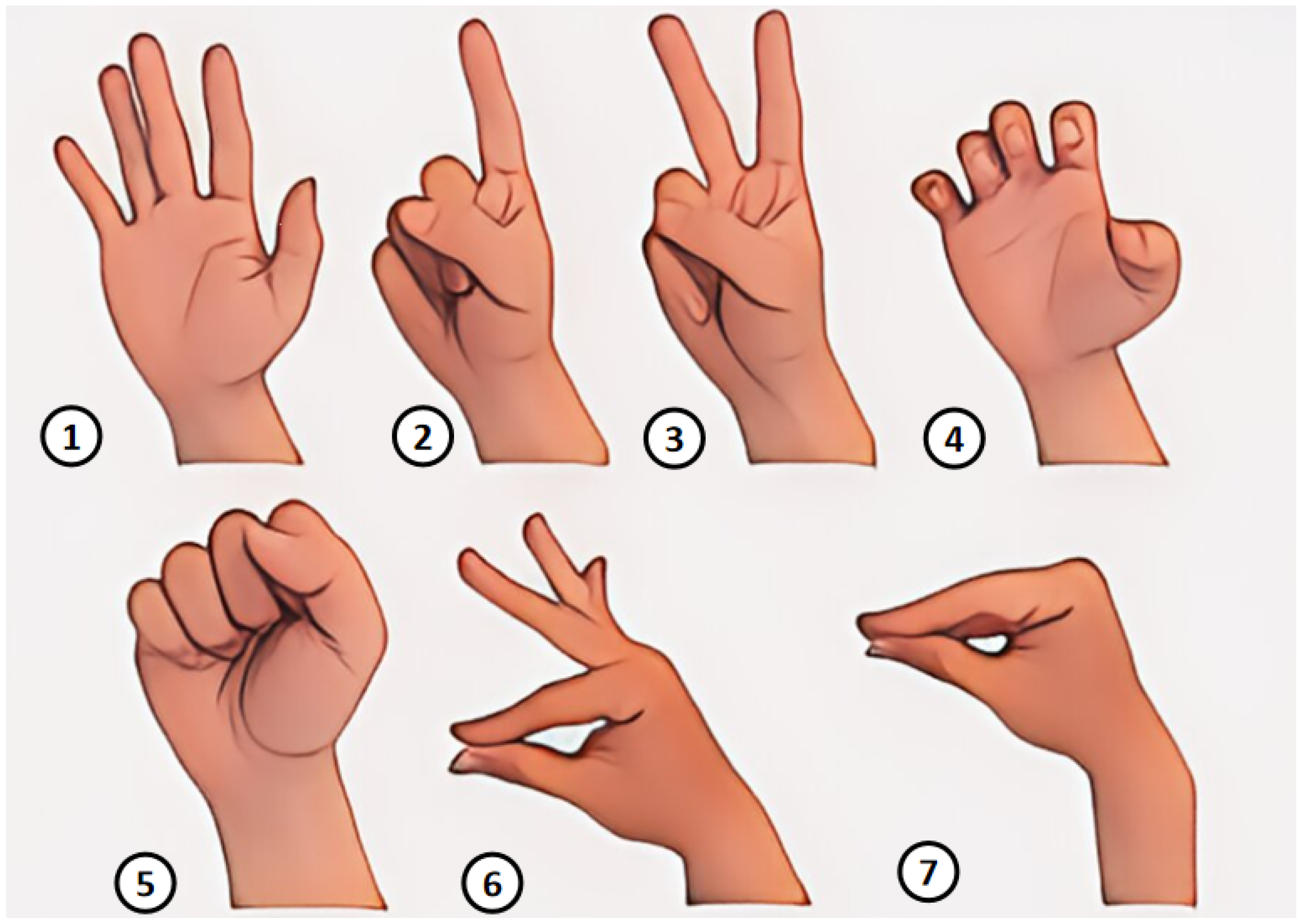 Micromachines 15 00918 g012