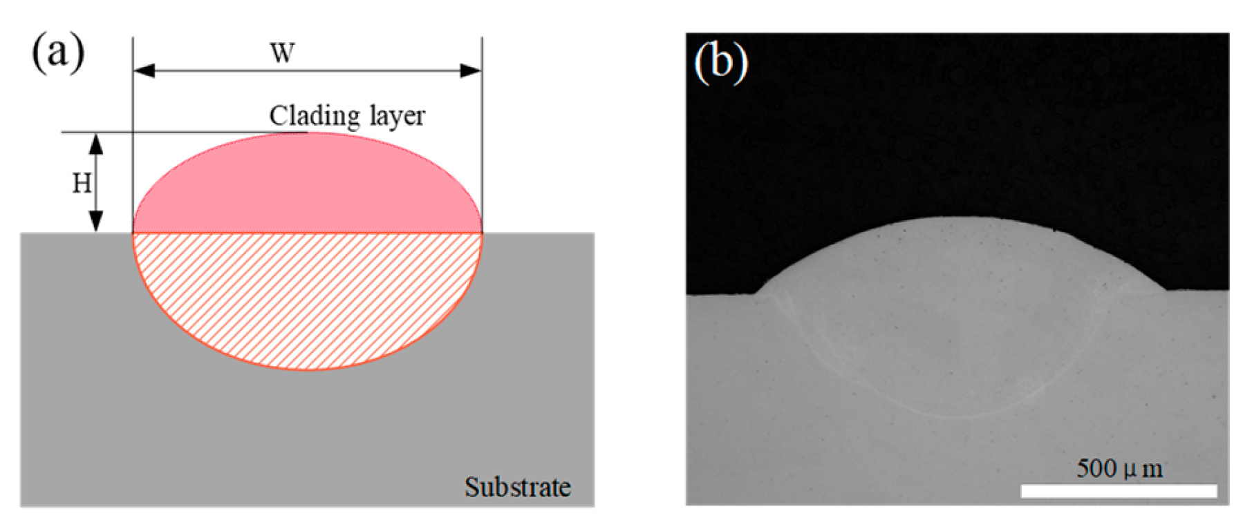 Micromachines 15 00919 g002