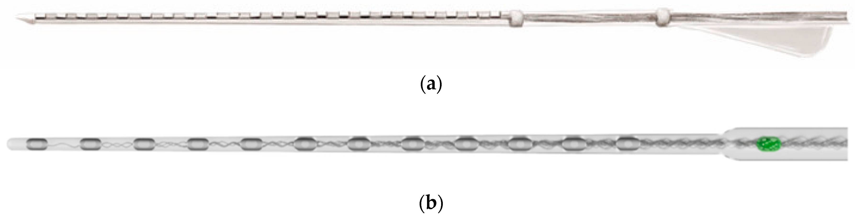 Micromachines 15 00921 g001