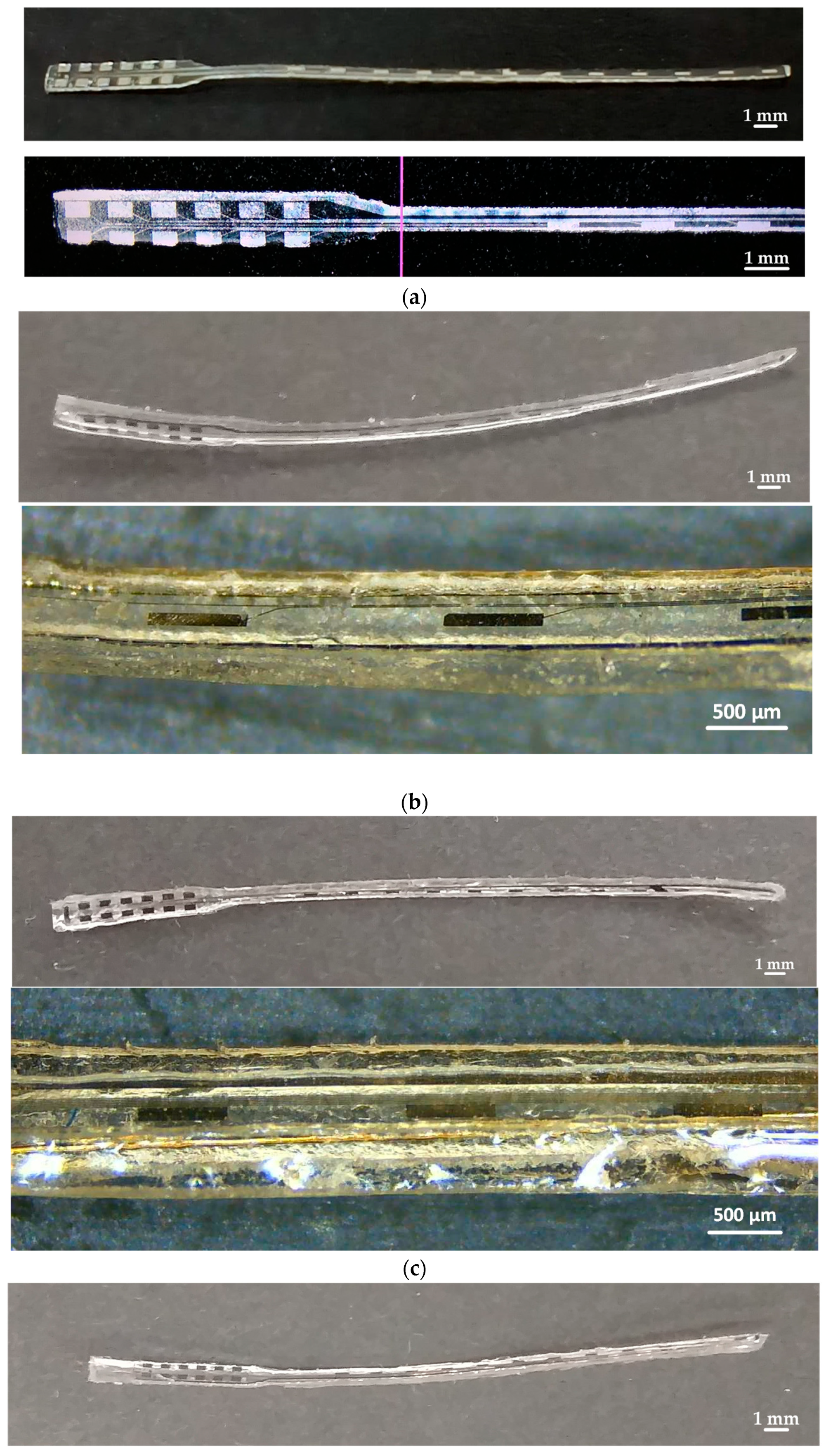 Micromachines 15 00921 g012a