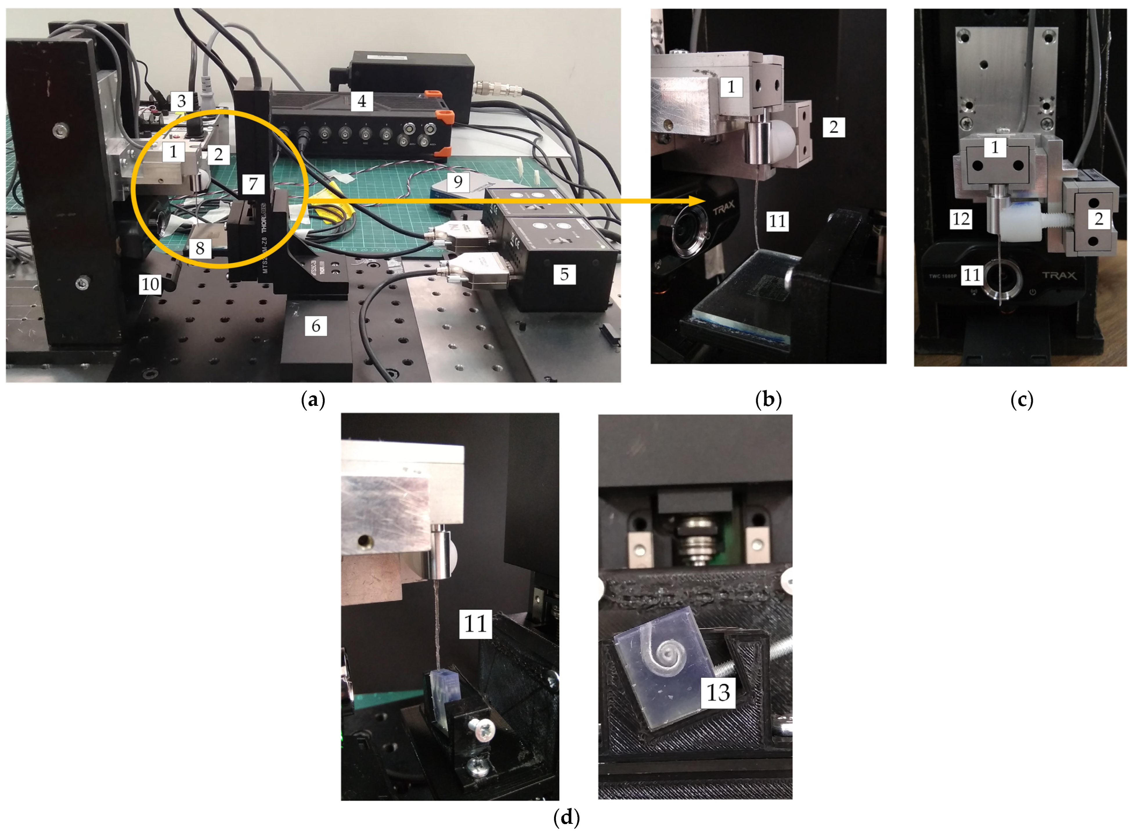 Micromachines 15 00921 g013