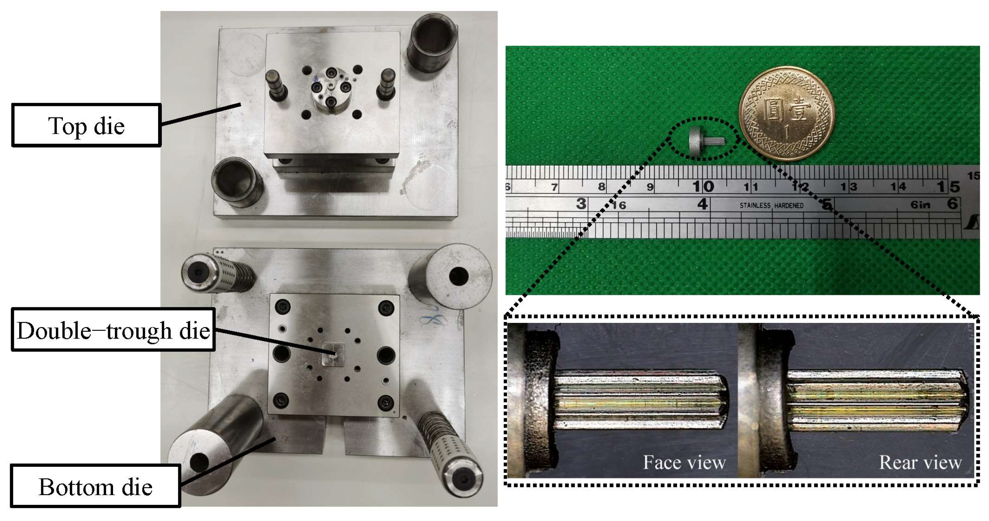 Micromachines 15 00922 g008