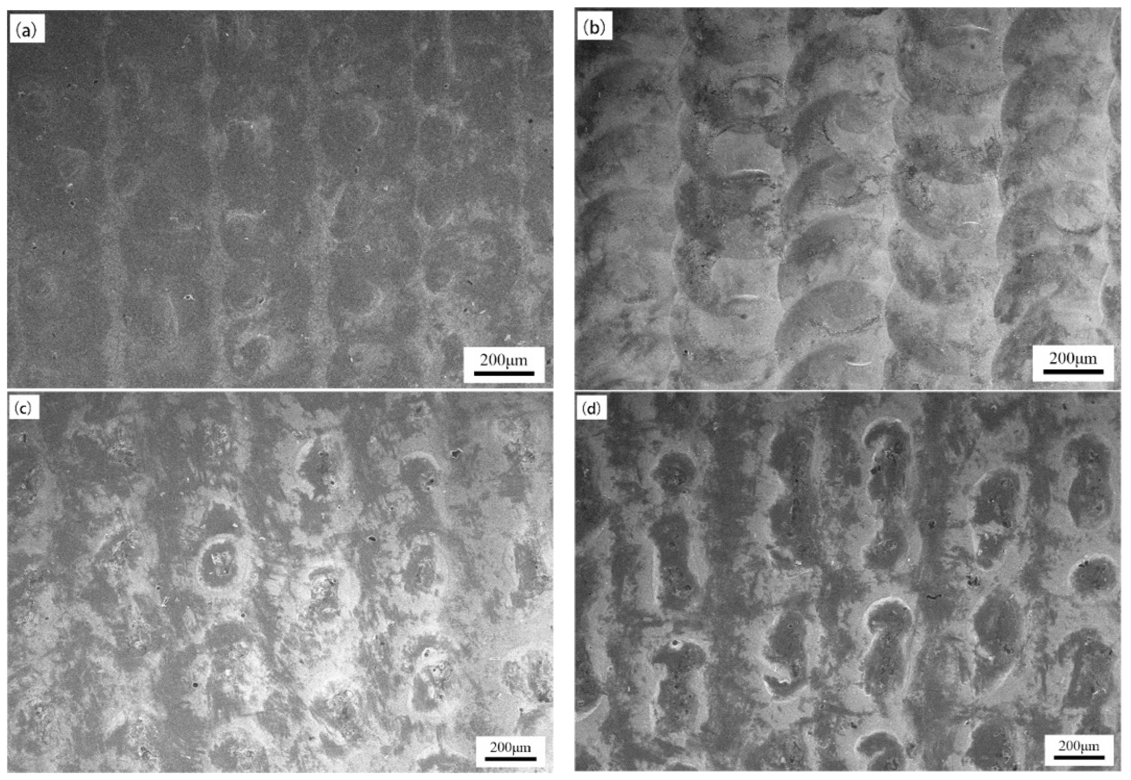 Micromachines 15 00927 g003