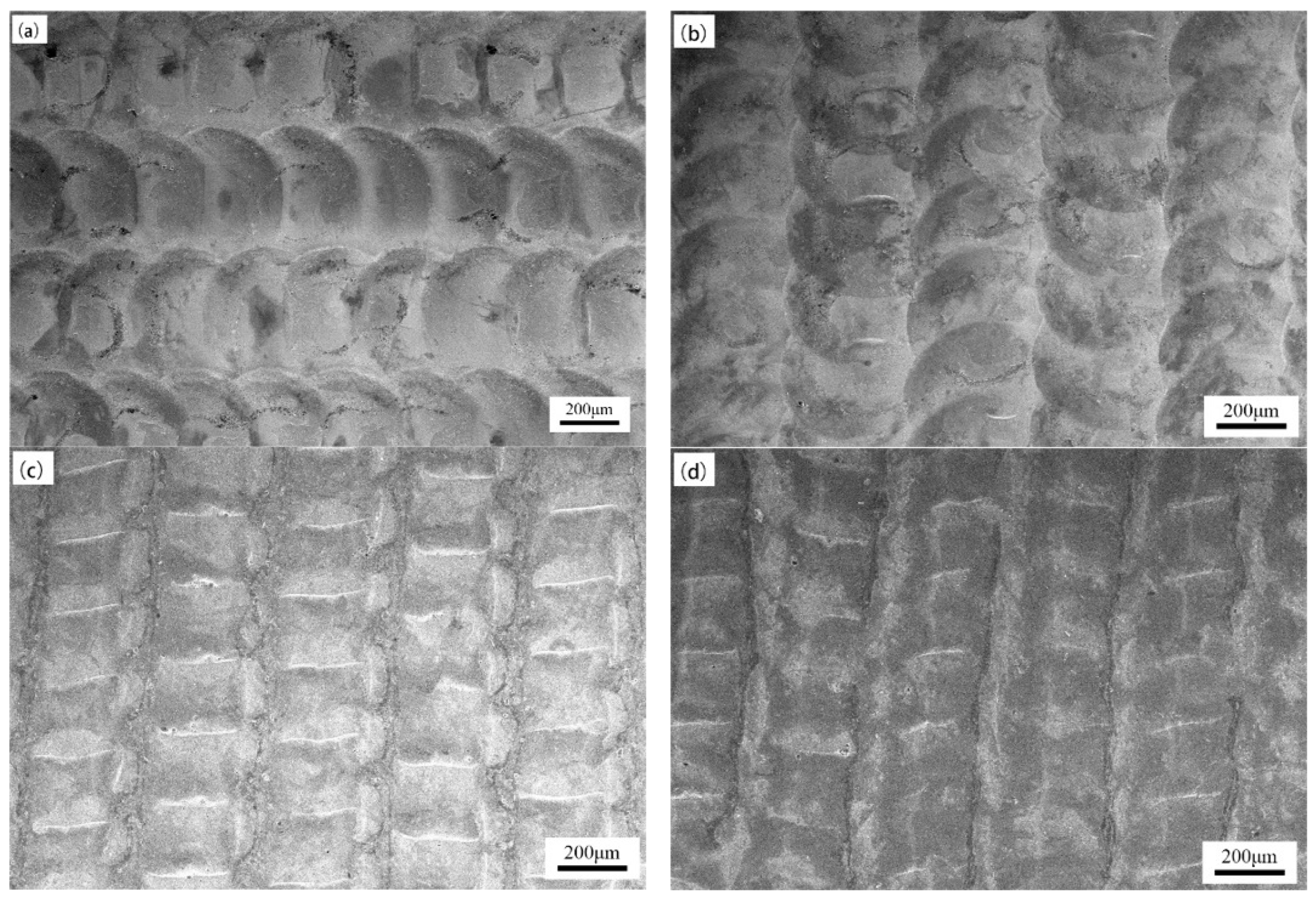 Micromachines 15 00927 g004