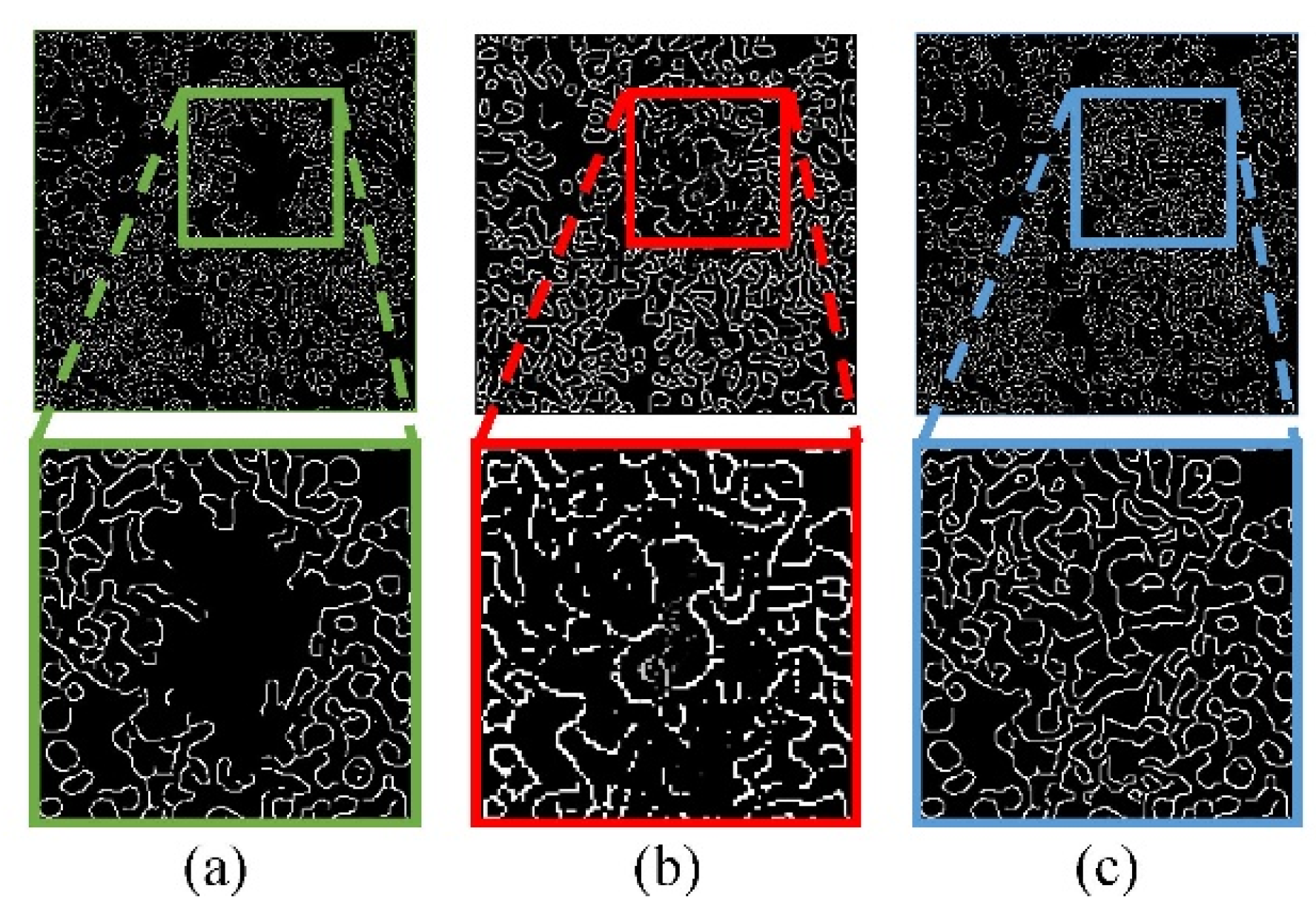 Micromachines 15 00928 g003