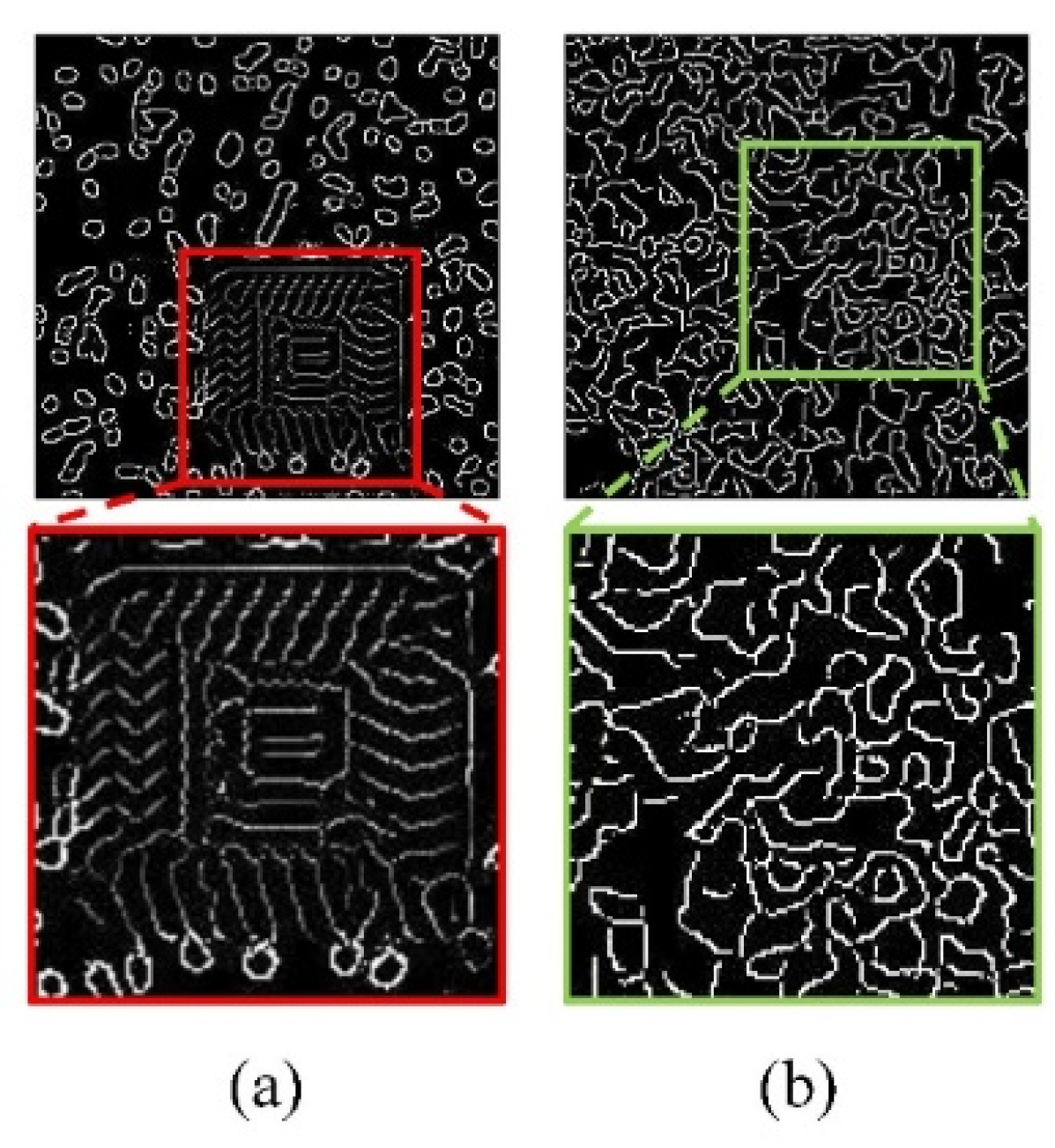 Micromachines 15 00928 g004