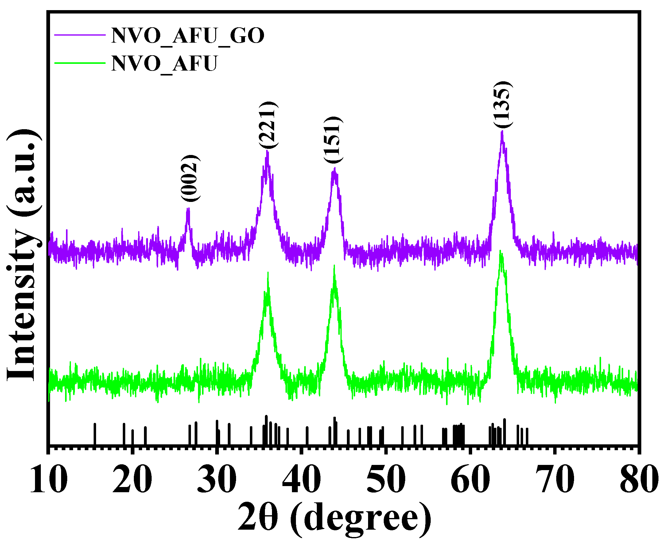 Micromachines 15 00930 g001