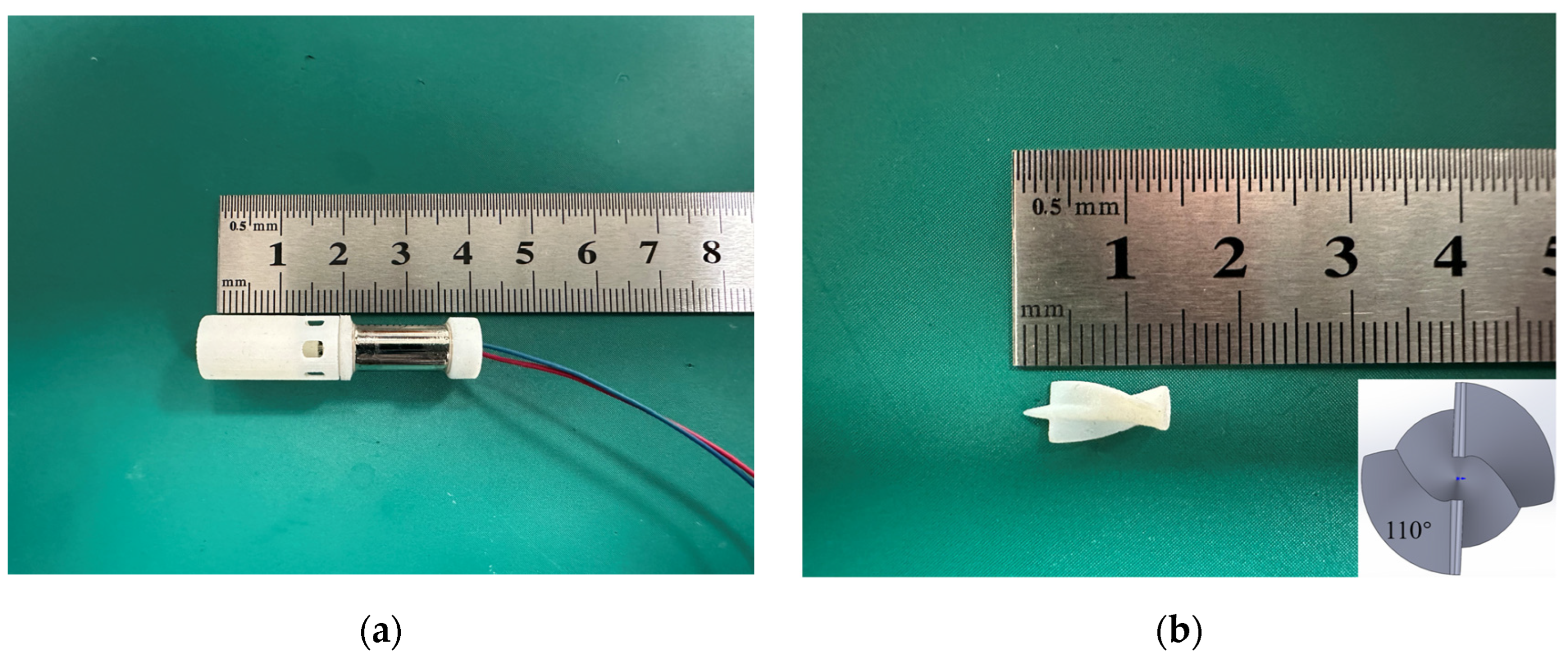 Micromachines 15 00934 g001