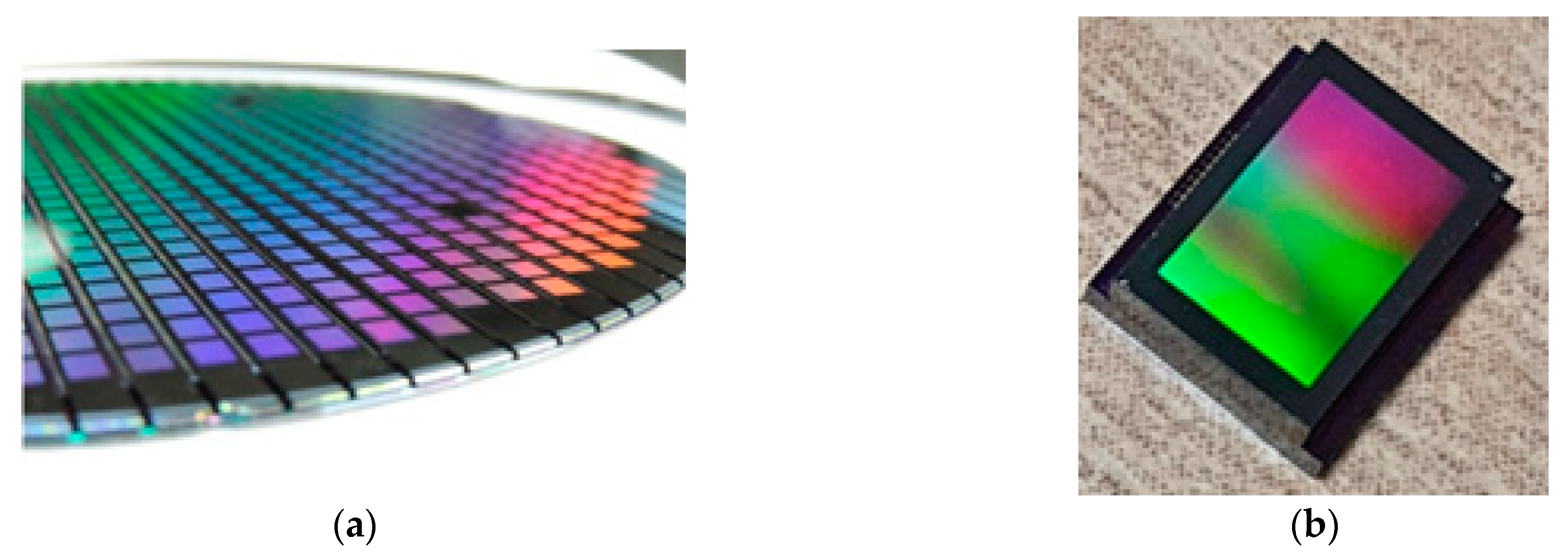 Micromachines 15 00935 g004