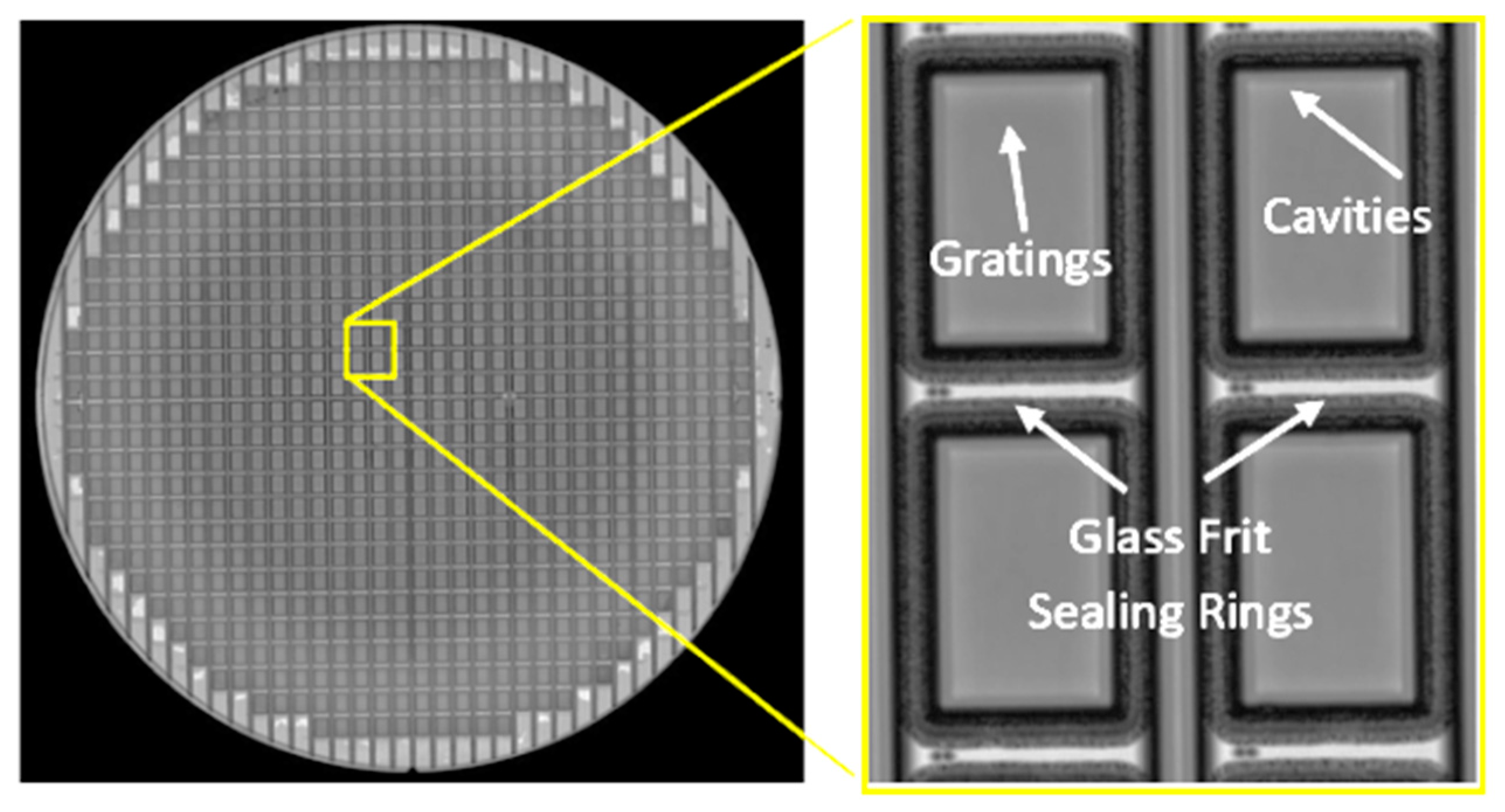 Micromachines 15 00935 g011