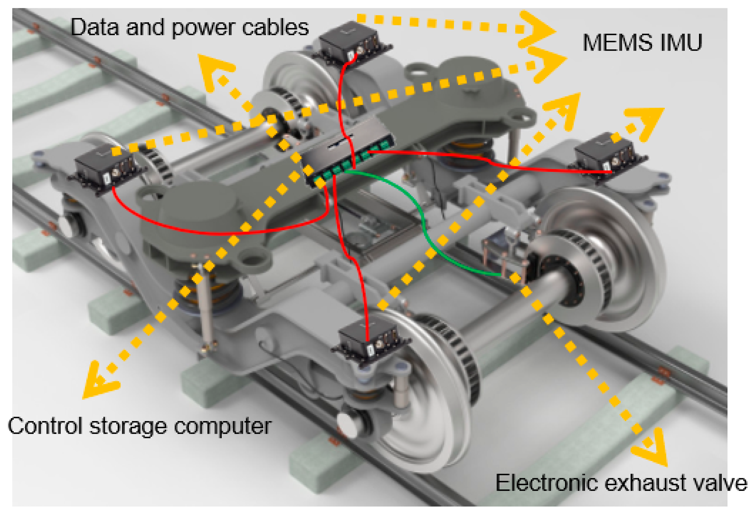 Micromachines 15 00939 g002