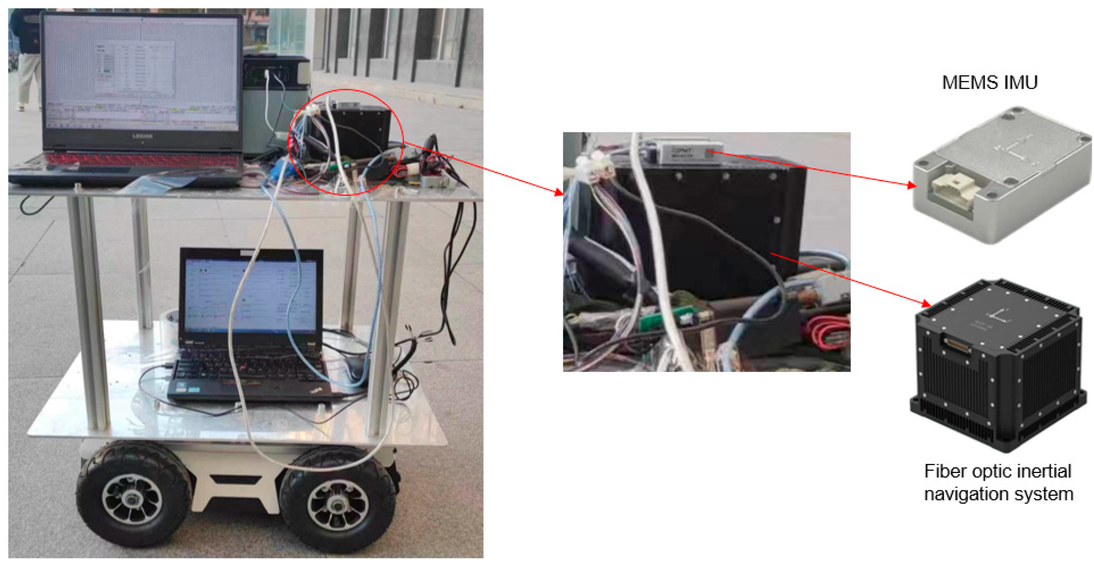 Micromachines 15 00939 g004
