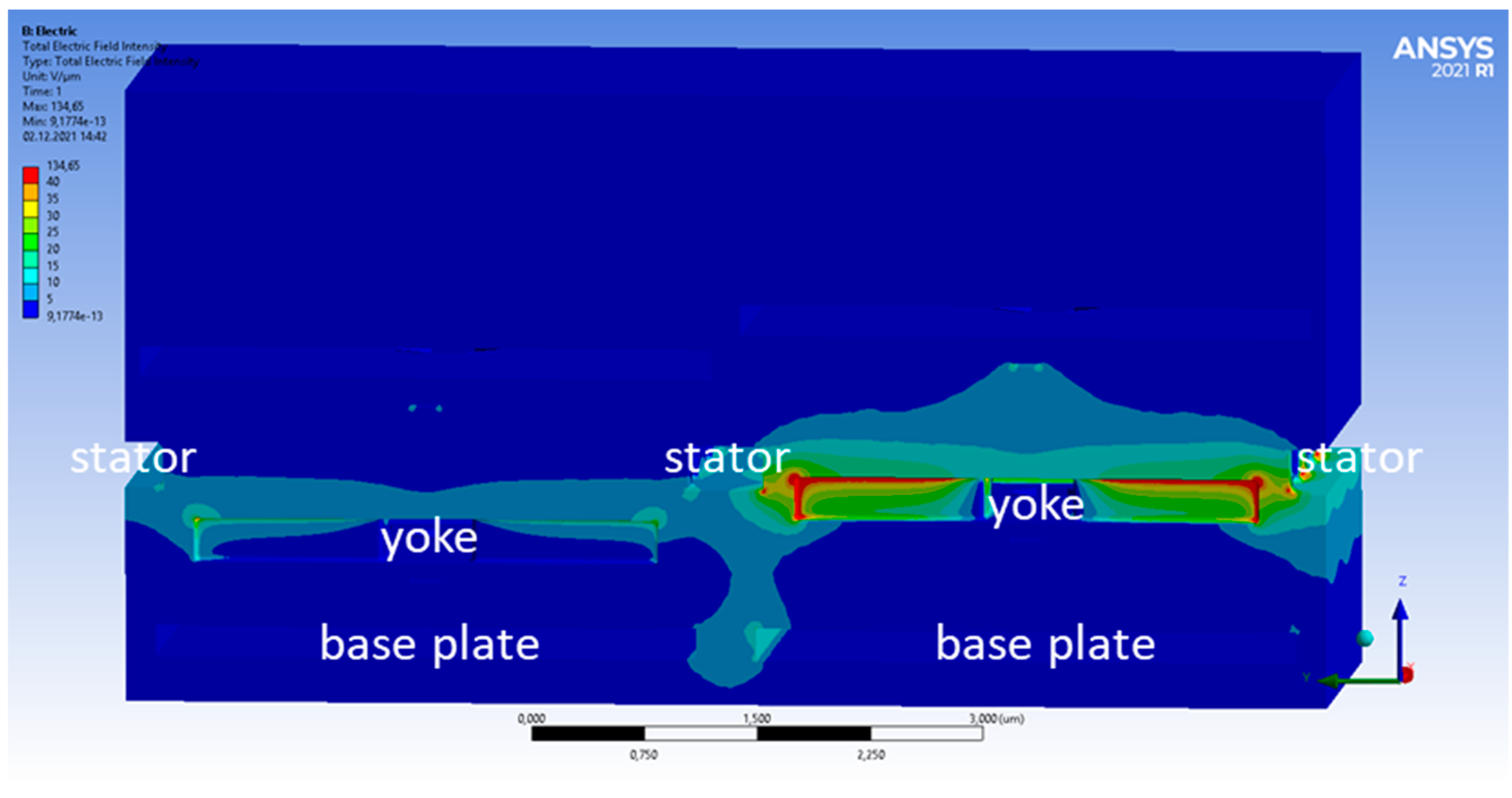Micromachines 15 00942 g004