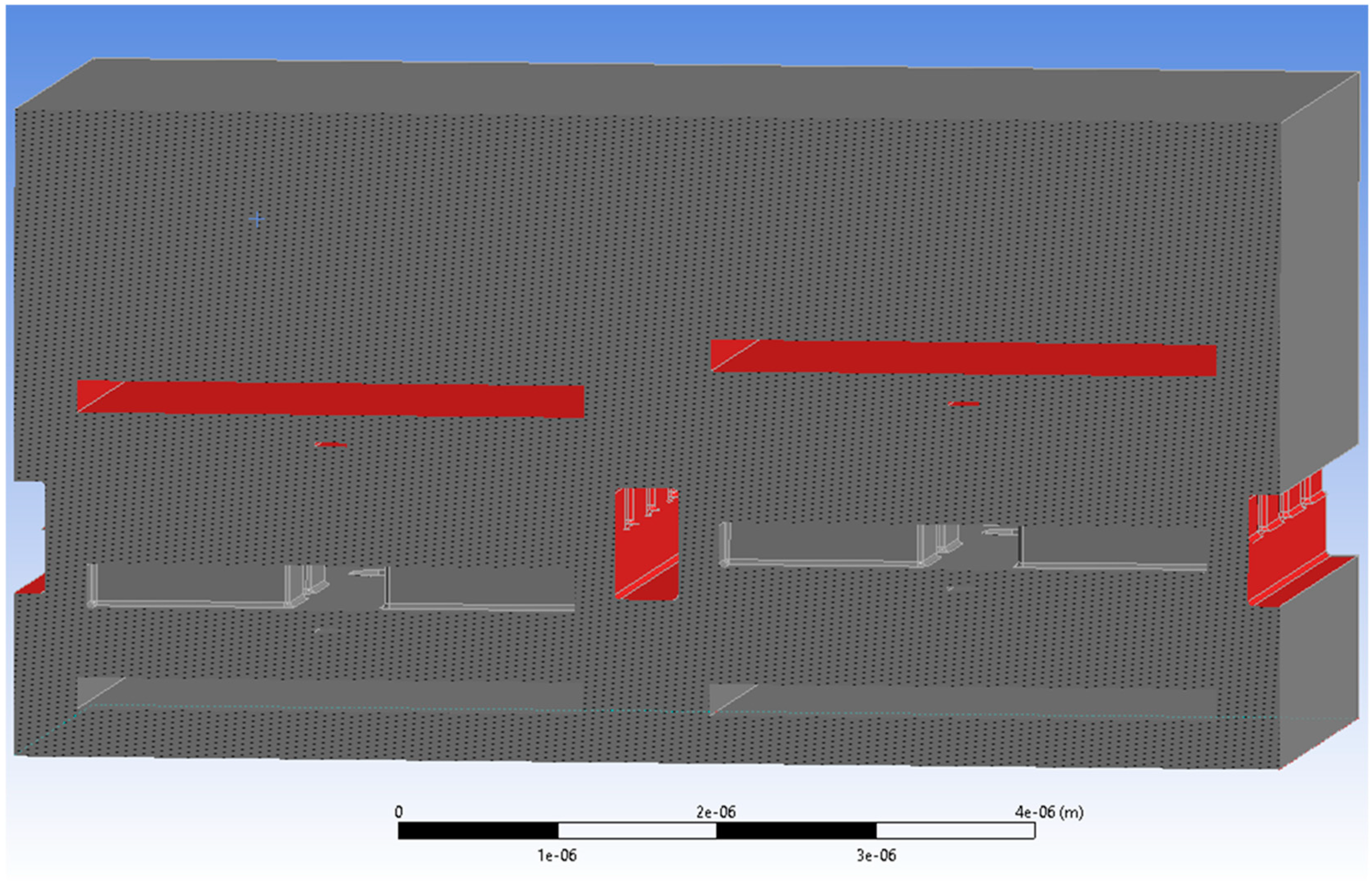 Micromachines 15 00942 g008