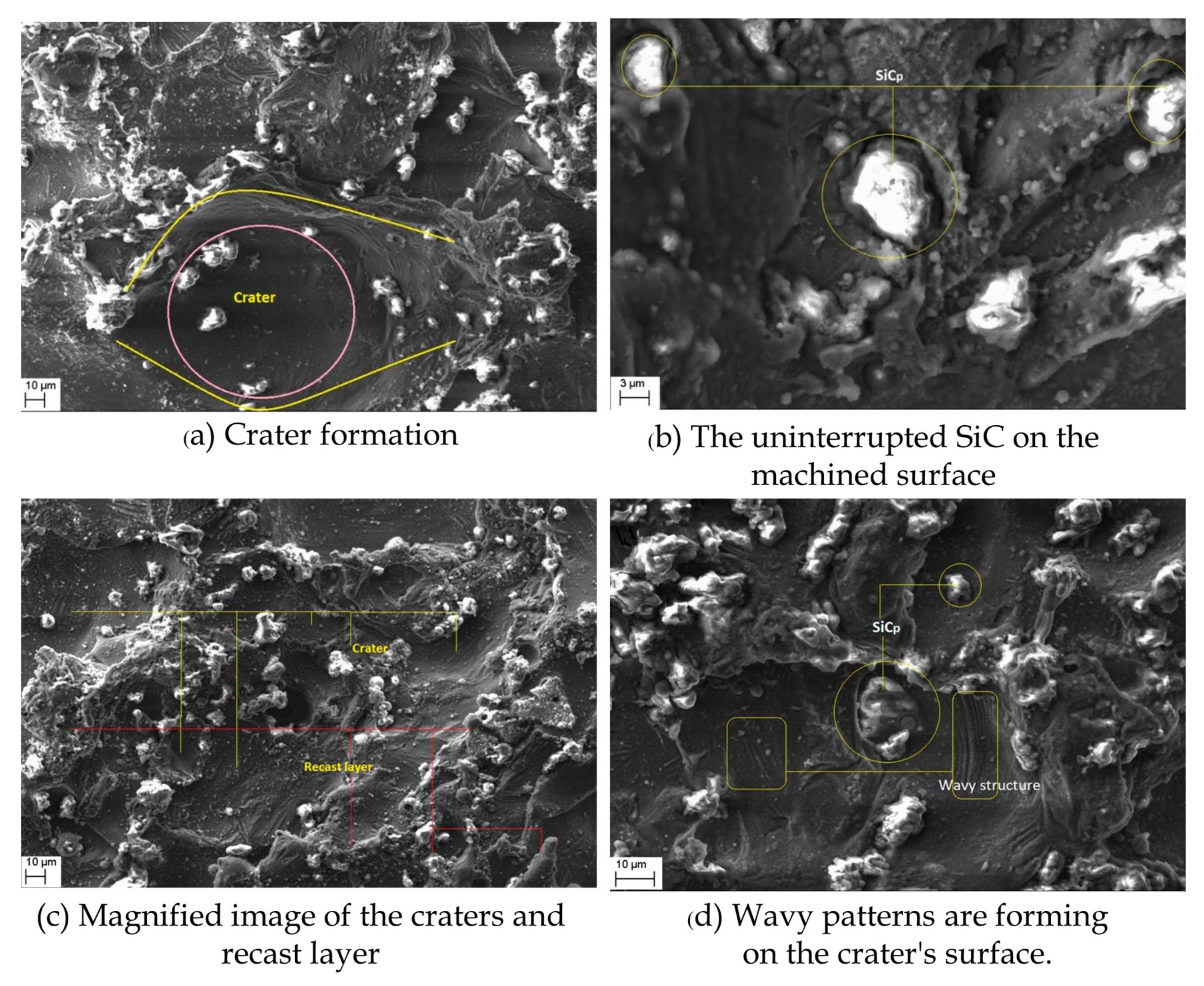 Micromachines 15 00947 g006